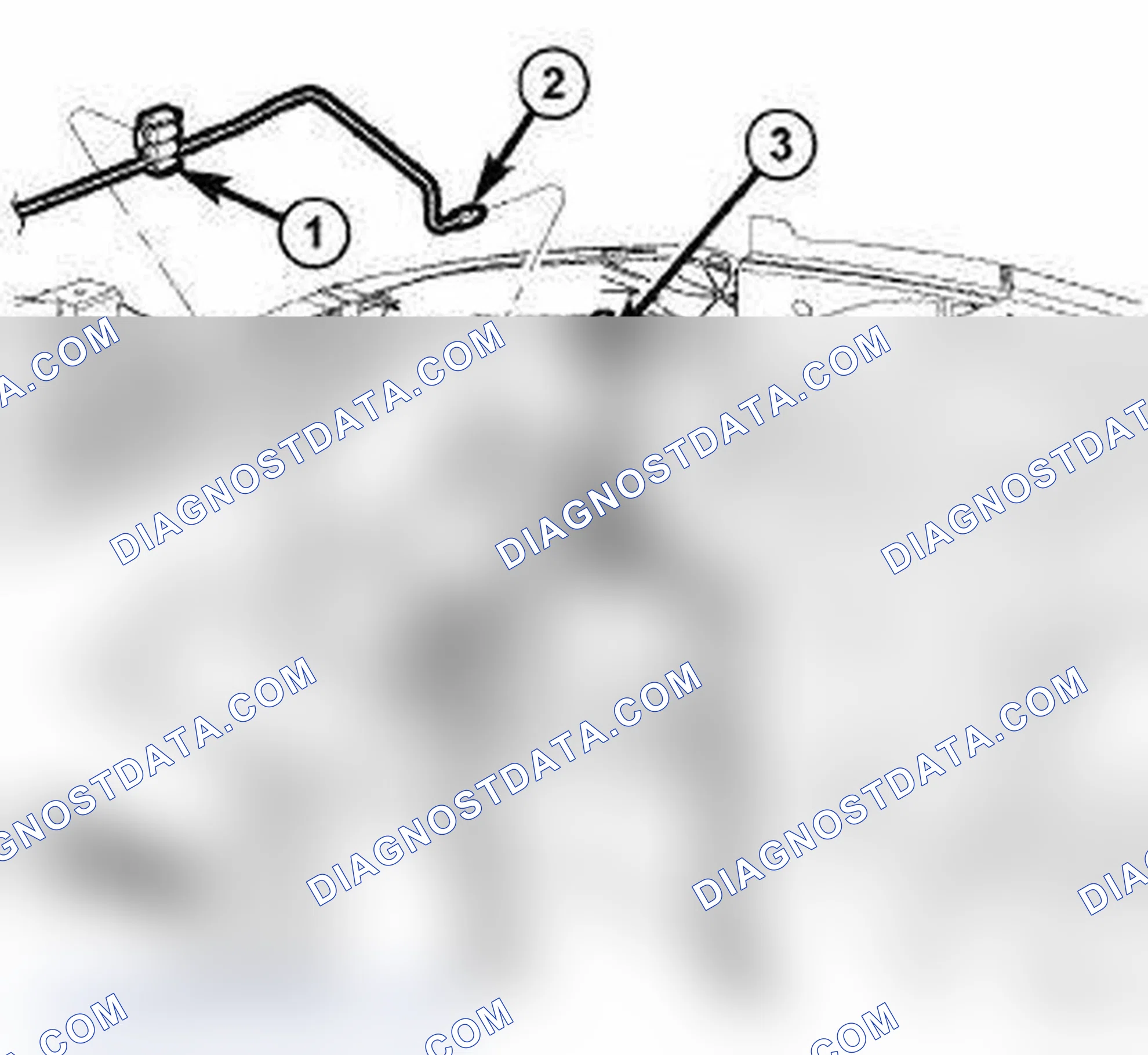 Scheme 30