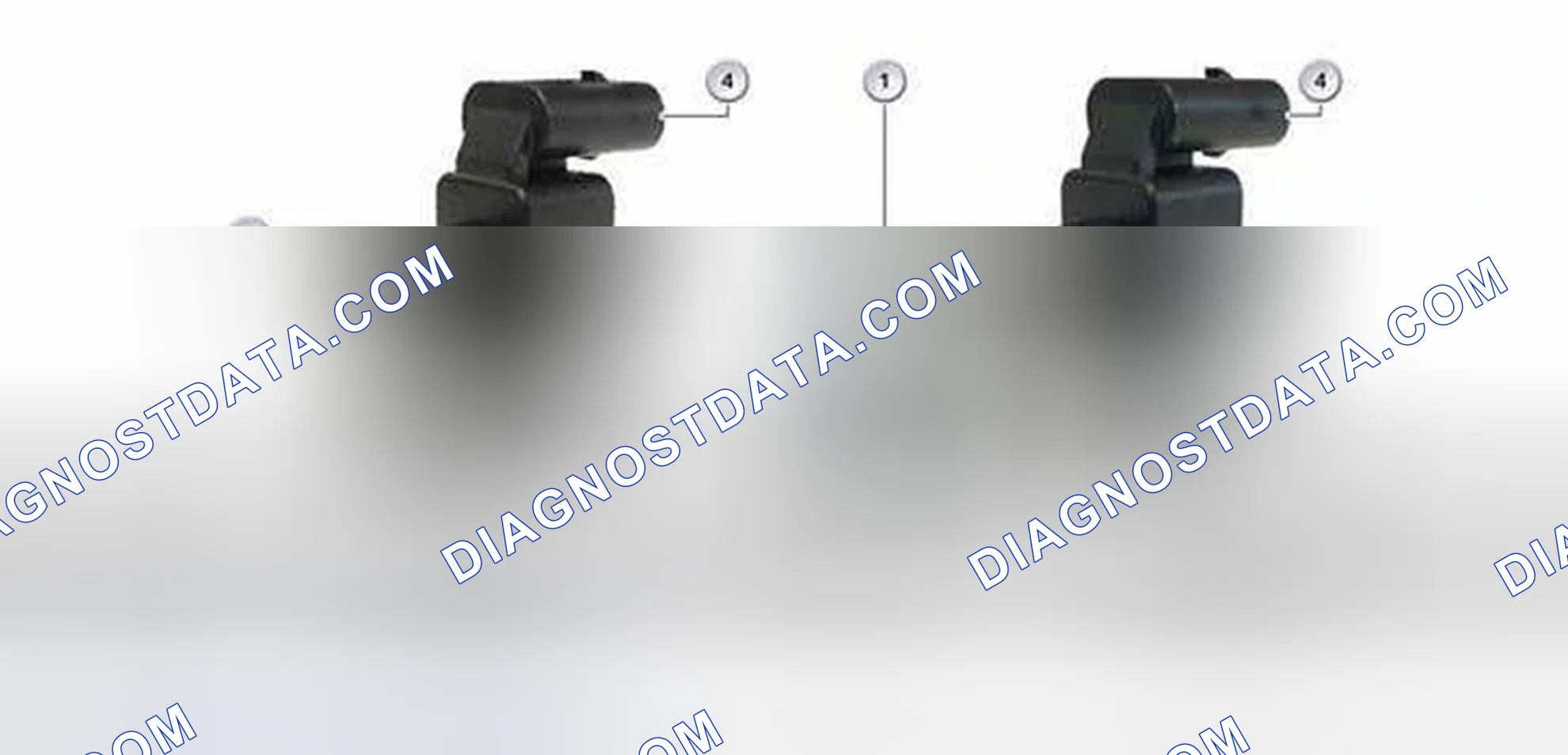 Scheme 271: Optimized Design