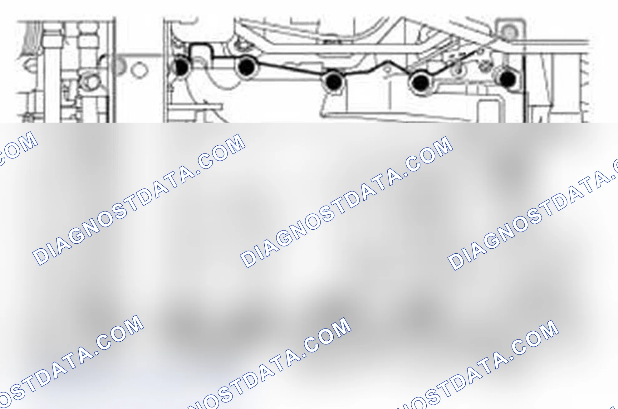 Scheme 149