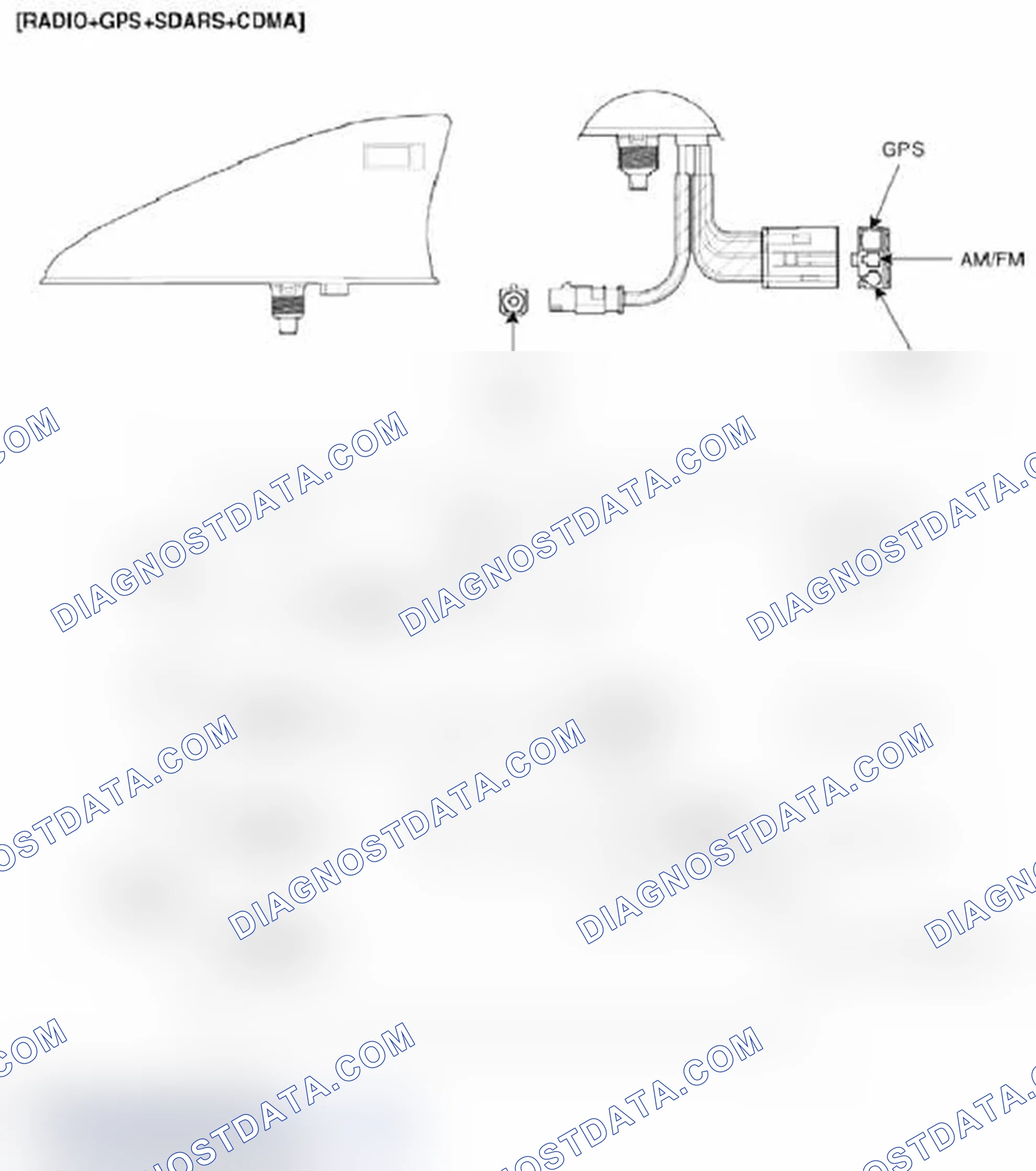 Scheme 71: Components
