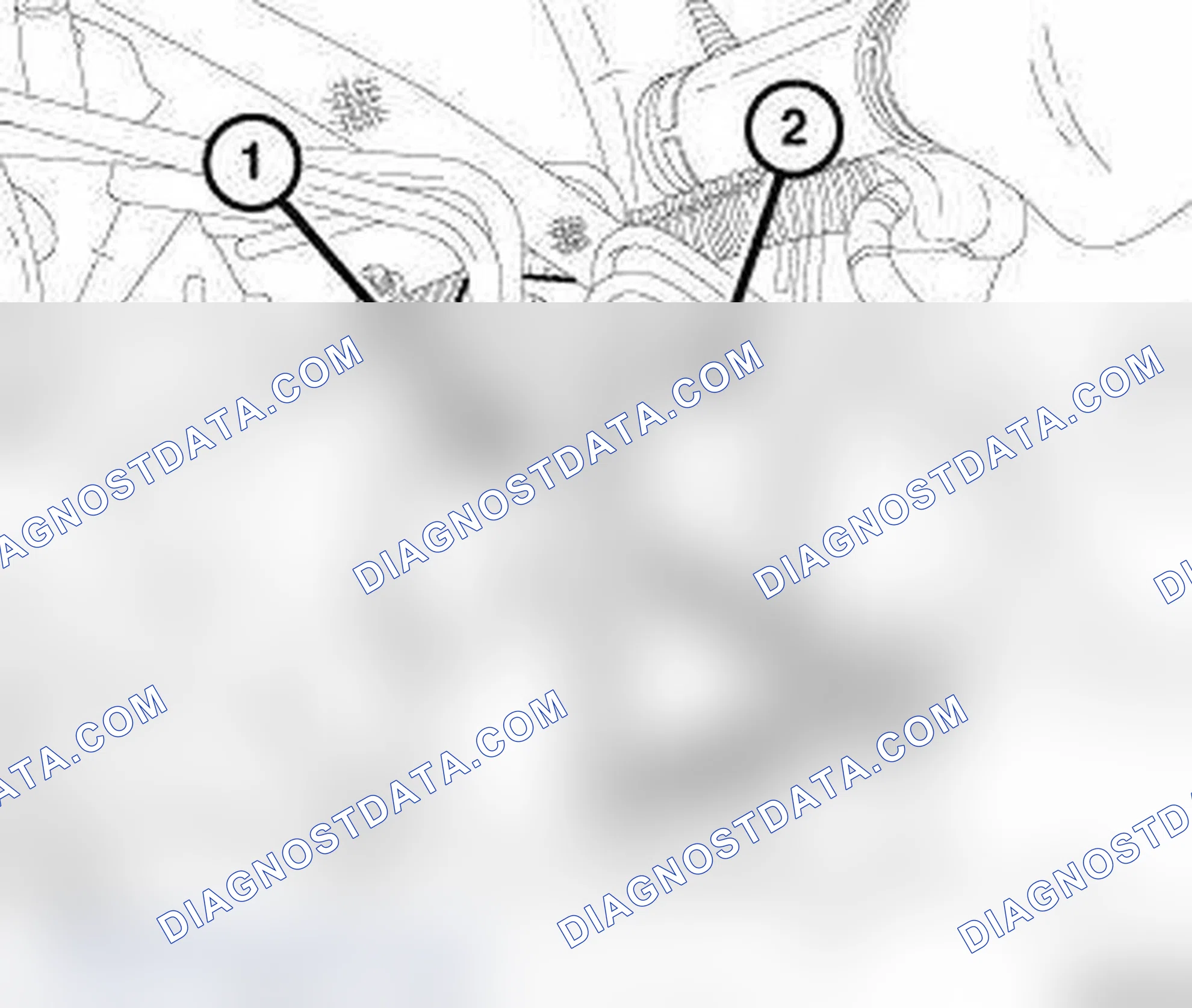Scheme 3: DESCRIPTION