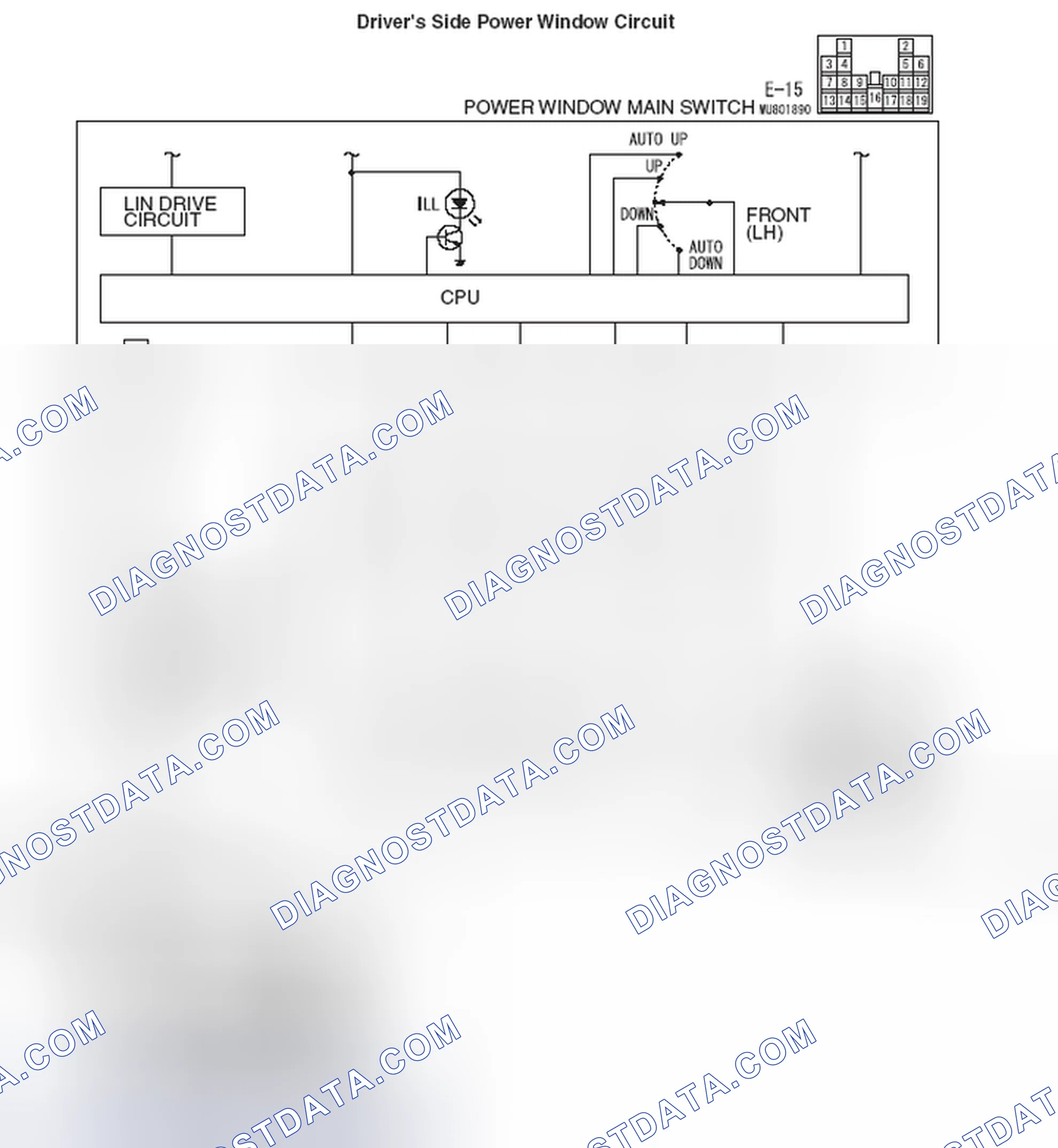 Scheme 142