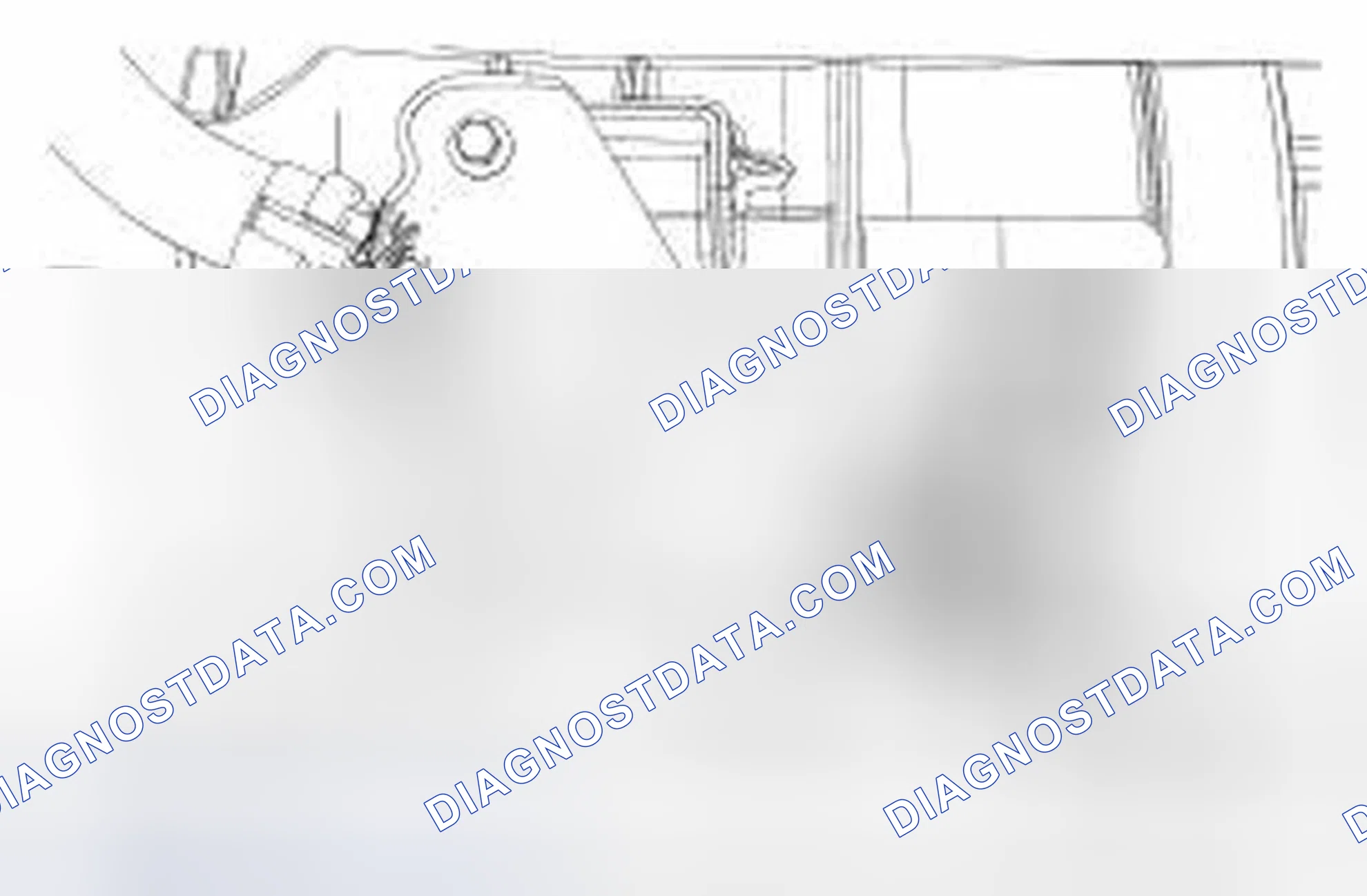 Scheme 47