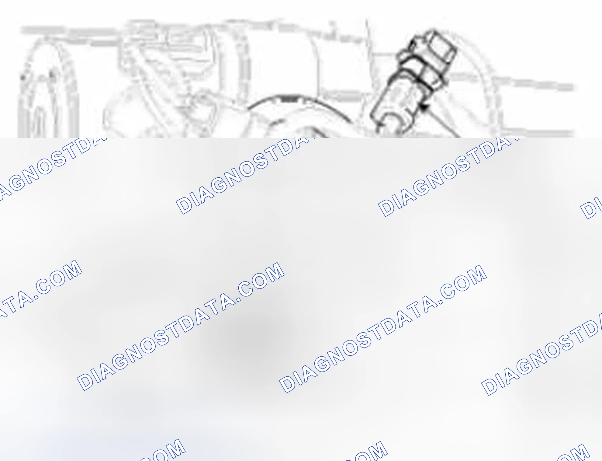Scheme 102: Removal