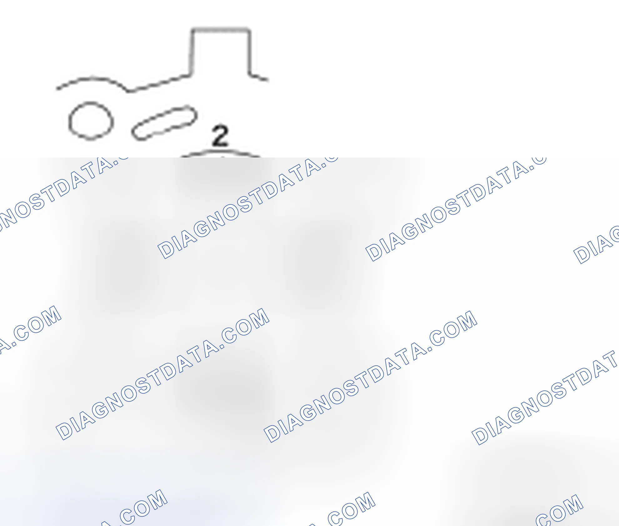 Scheme 571