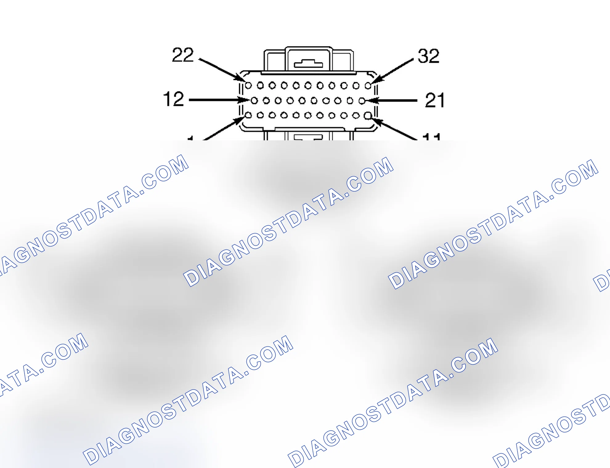 Scheme 88
