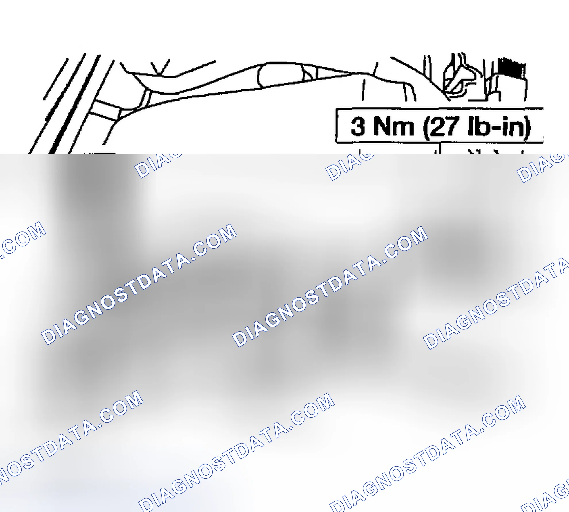 Scheme 1396