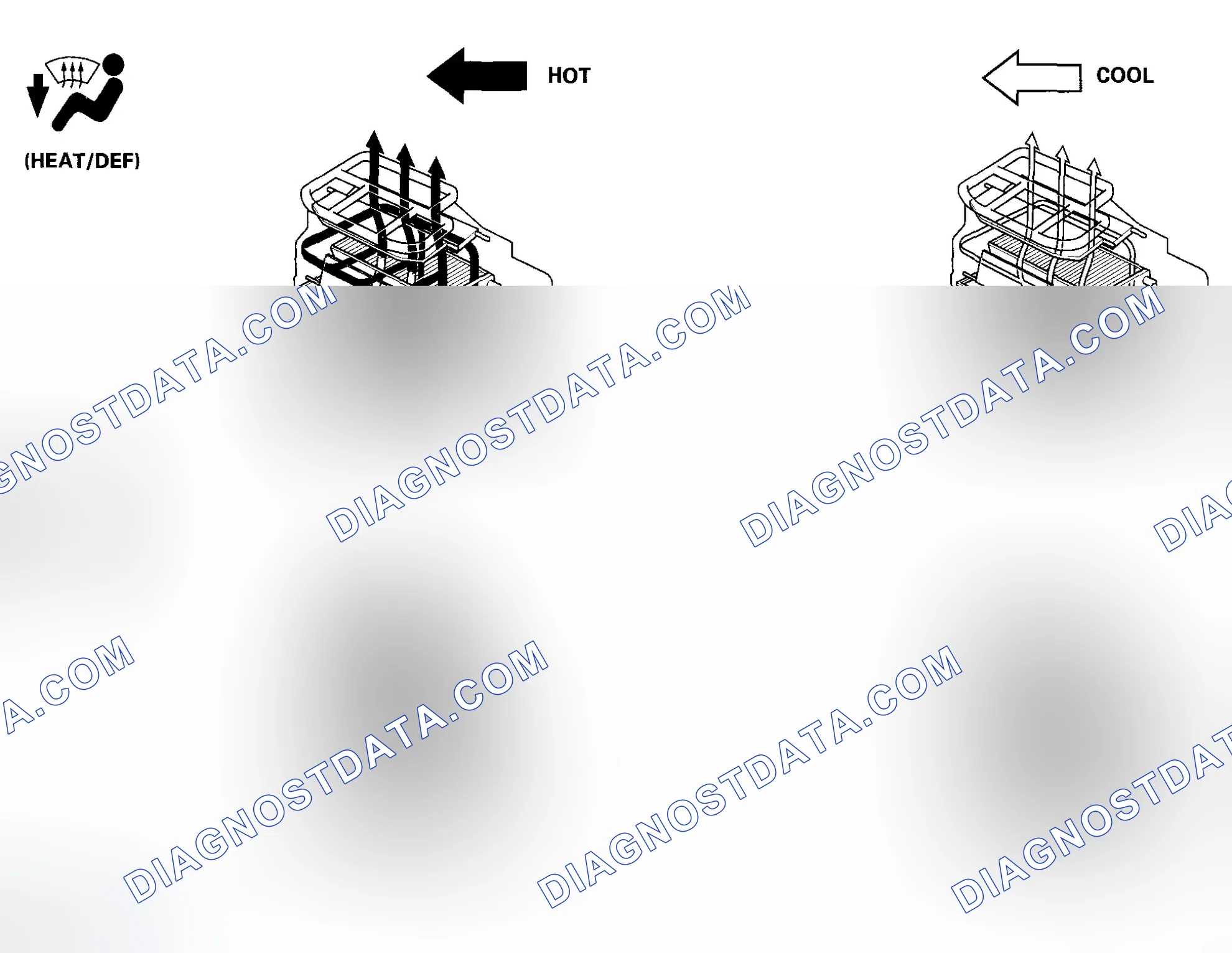 Scheme 4