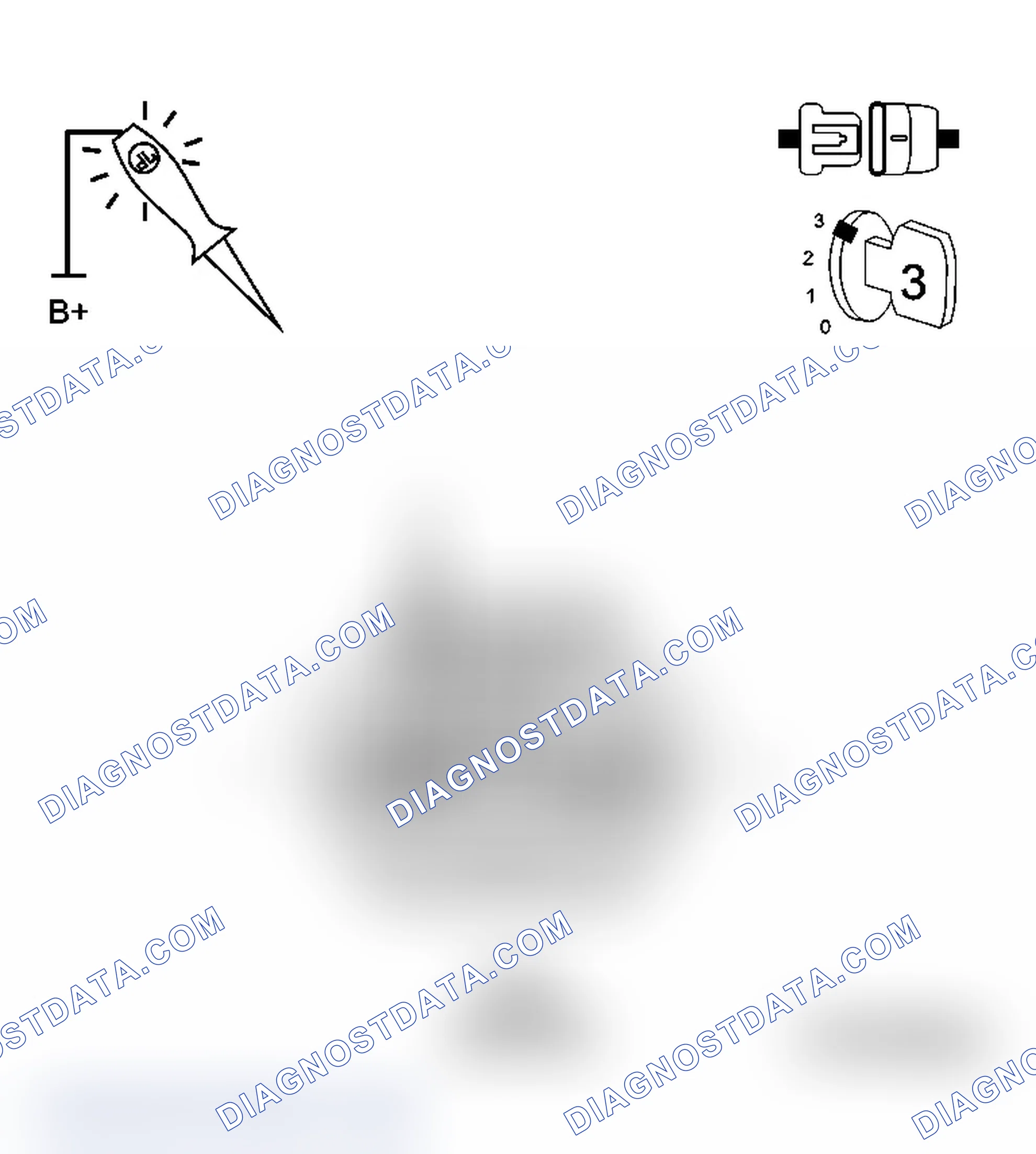 Scheme 209