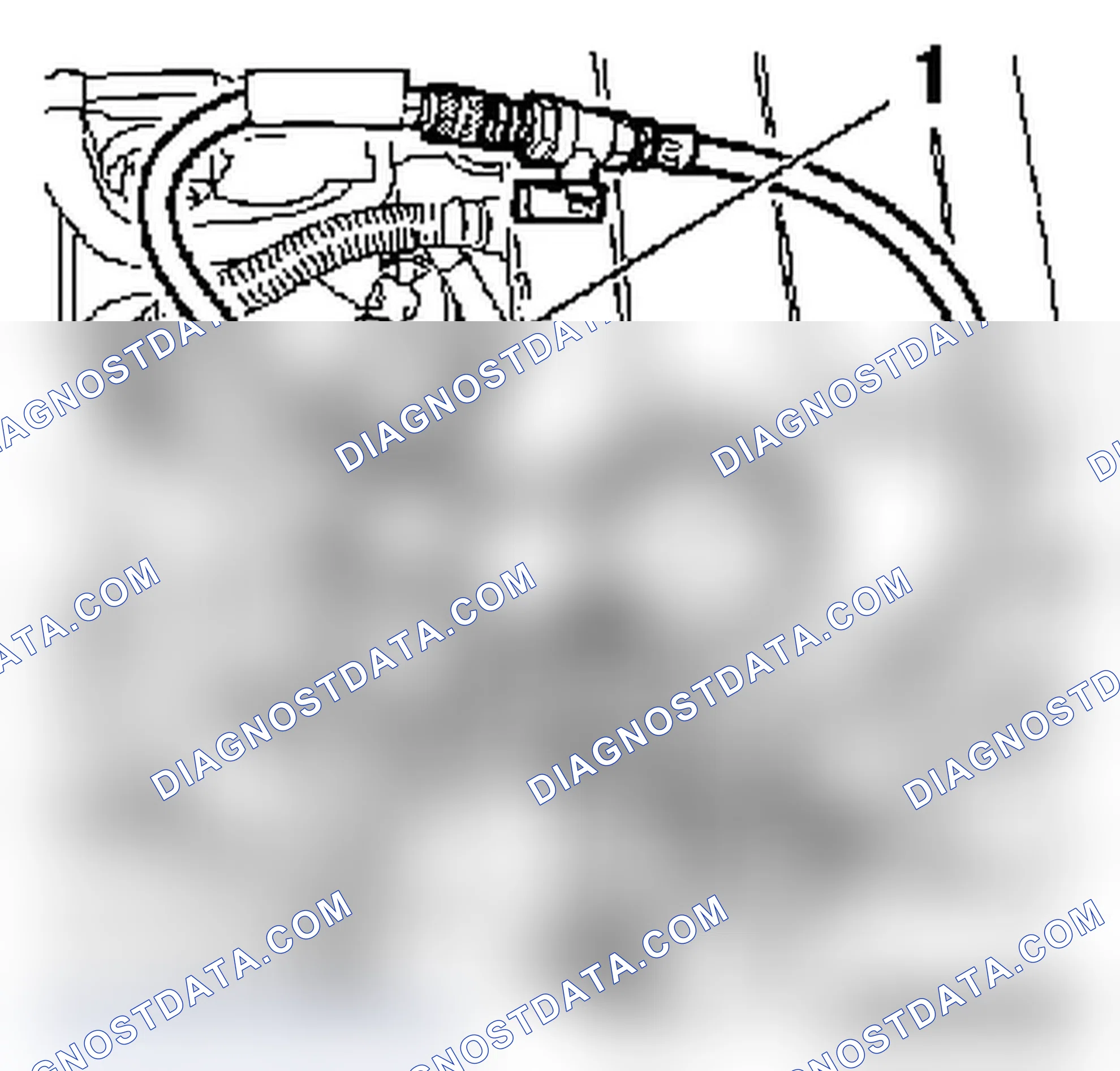 Replace Intake Manifold Gasket