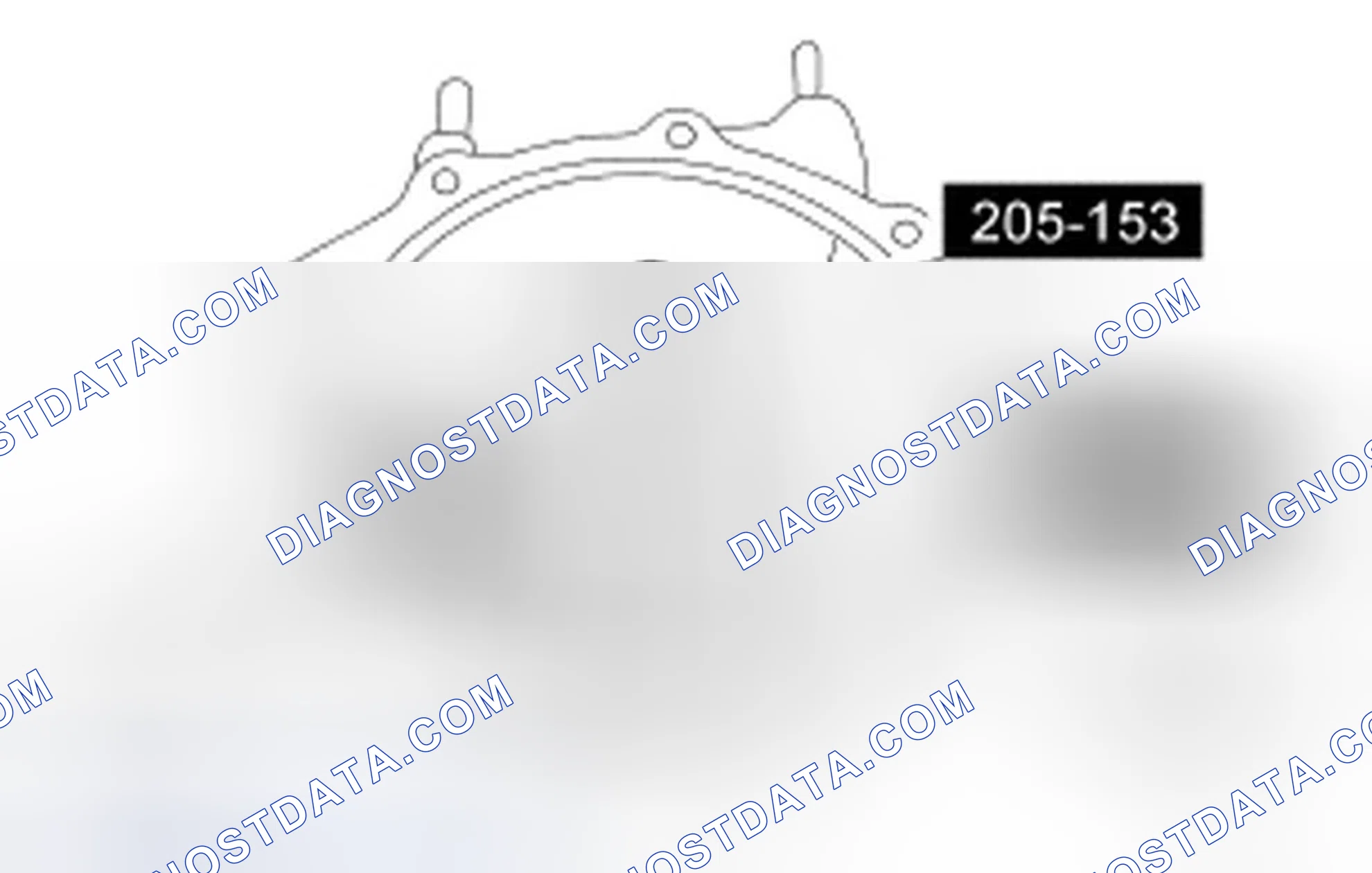 Scheme 137: Assembly