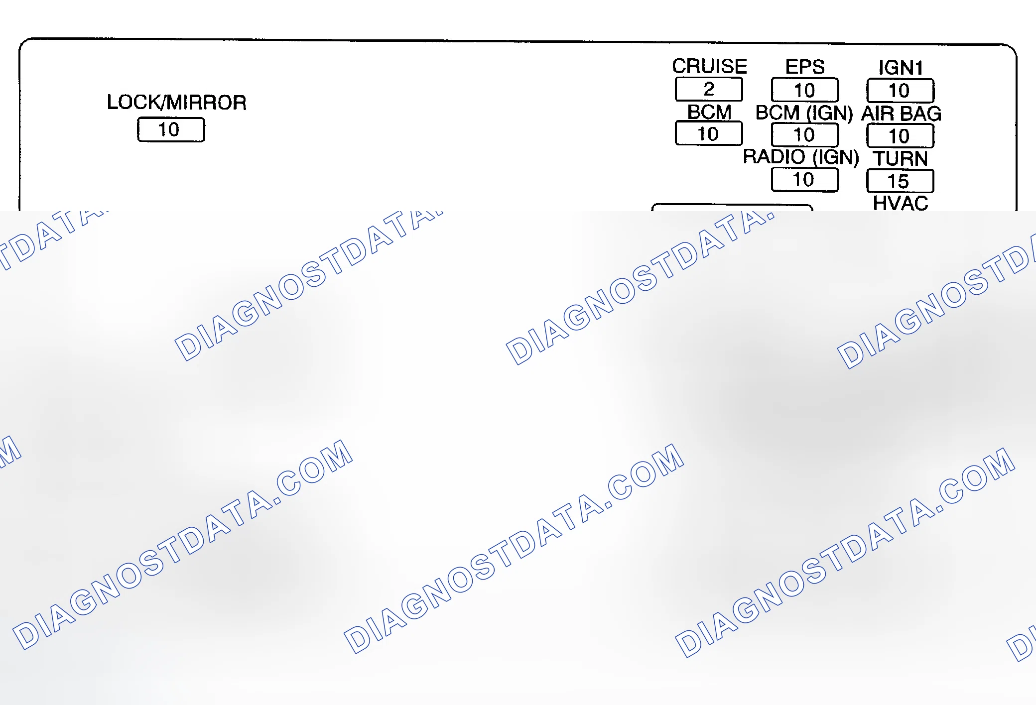 Scheme 4