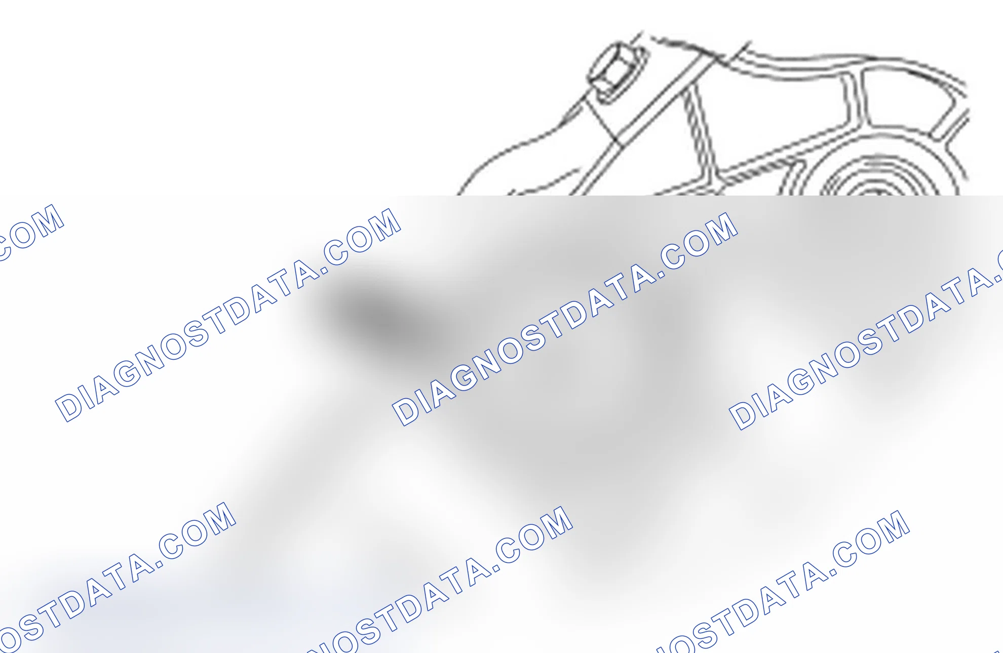 Scheme 30: Removal and Installation