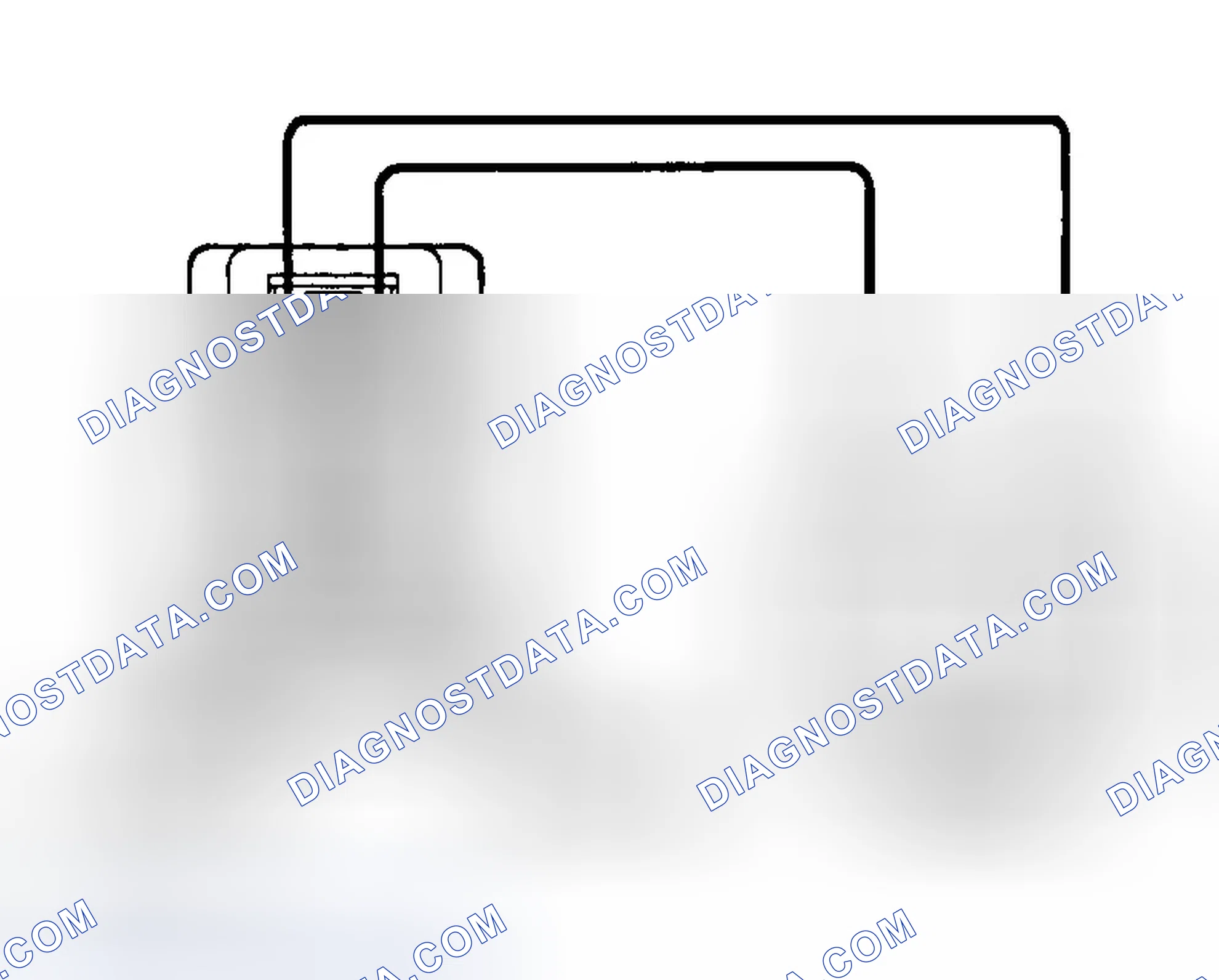 Scheme 235