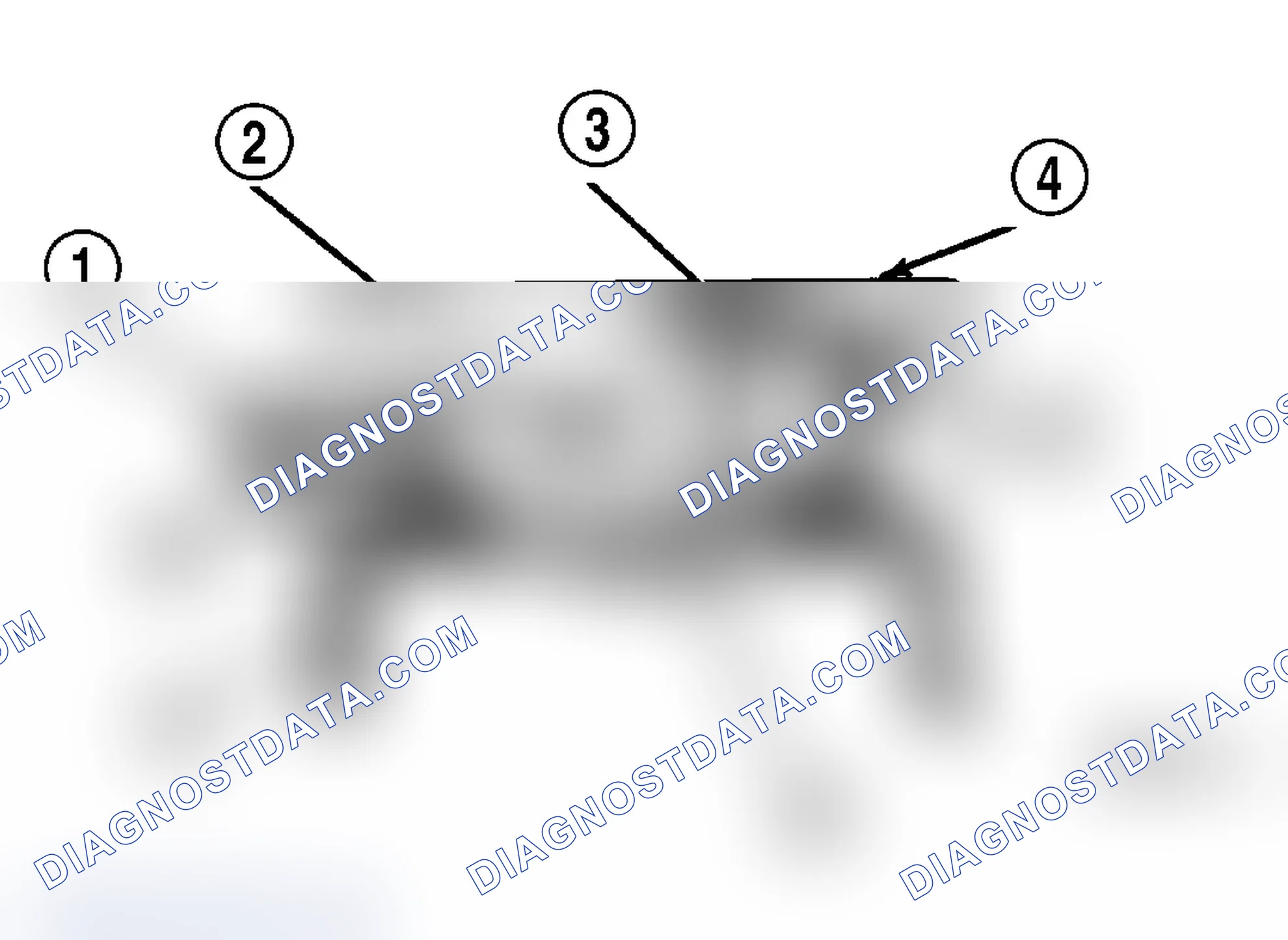 Scheme 12: DESCRIPTION