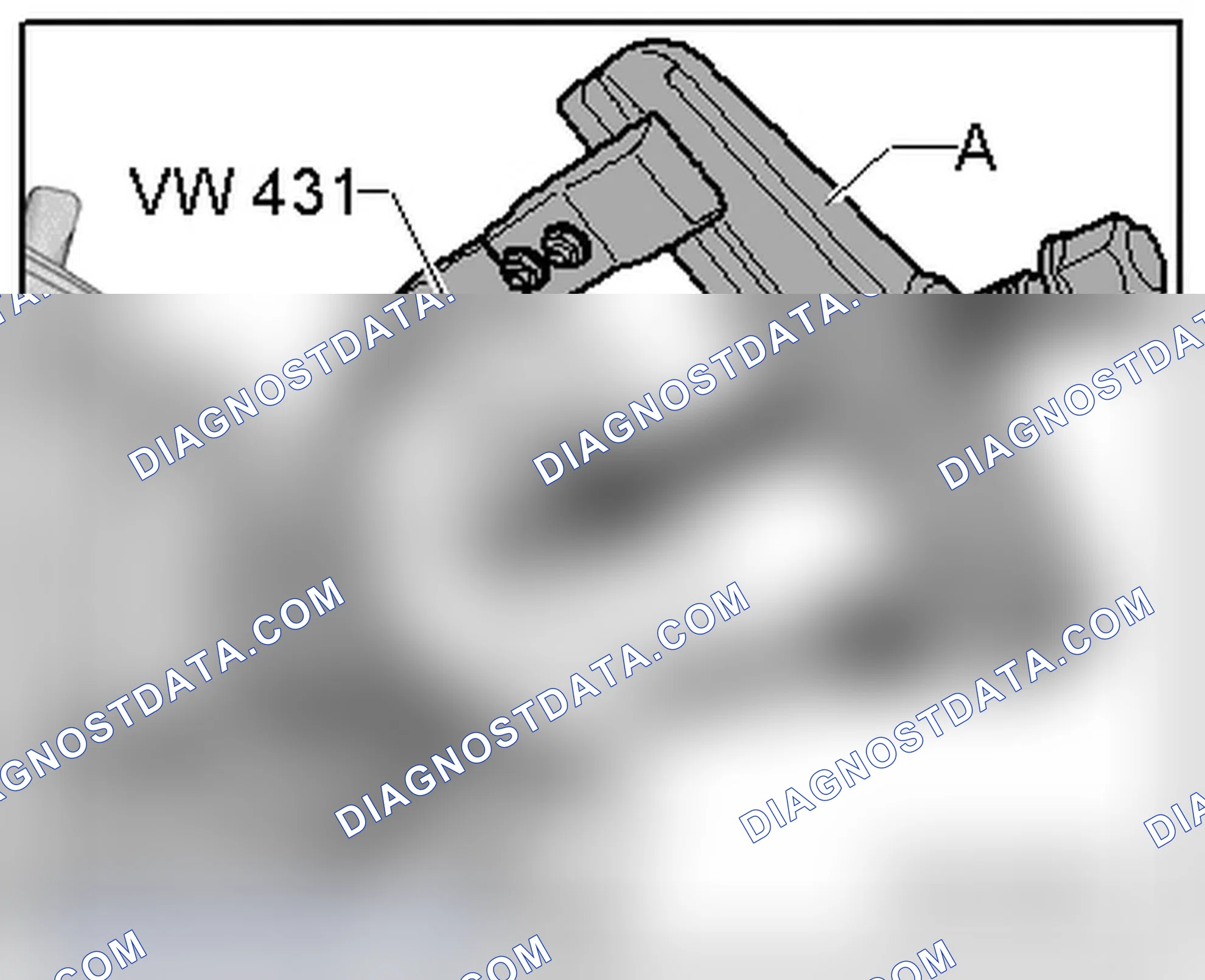 Scheme 492