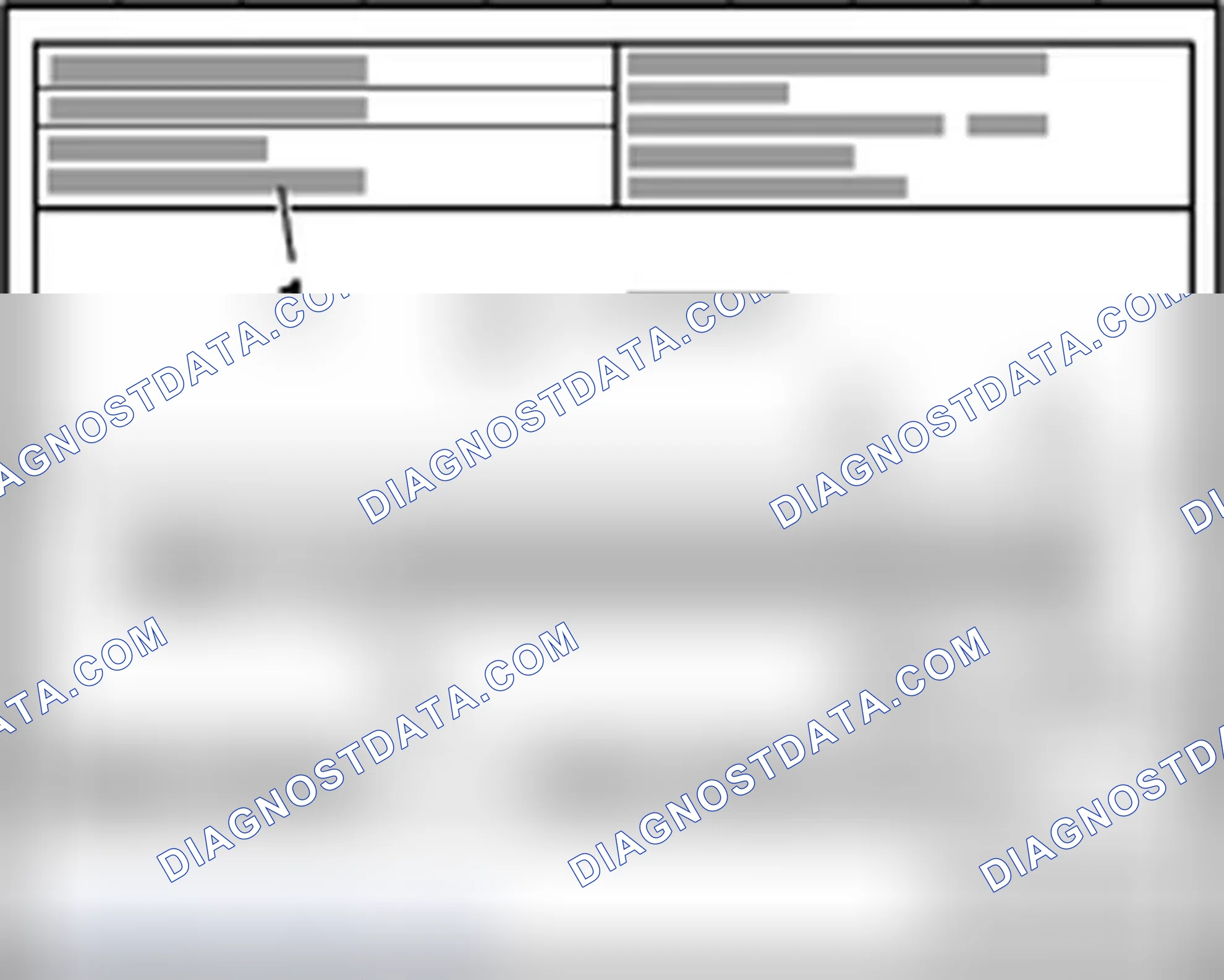 Scheme 486
