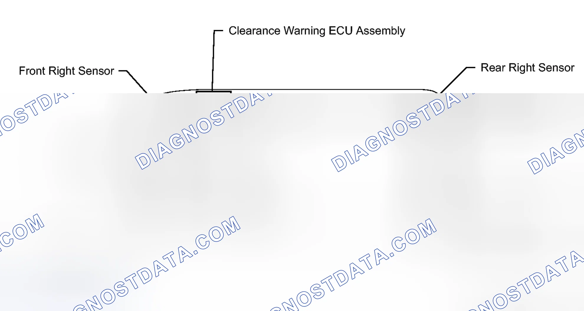 Scheme 17: SYSTEM DESCRIPTION