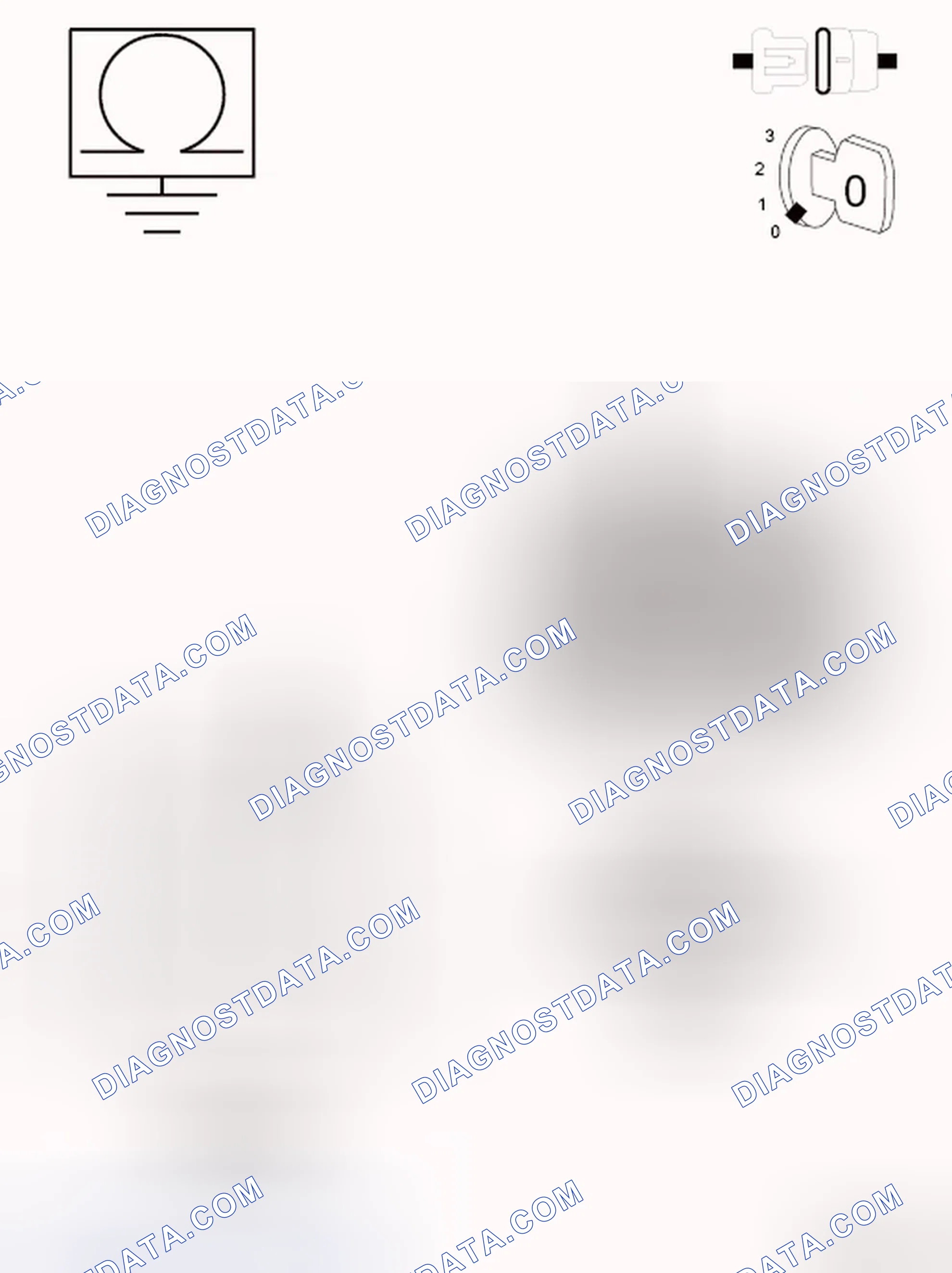 Scheme 807