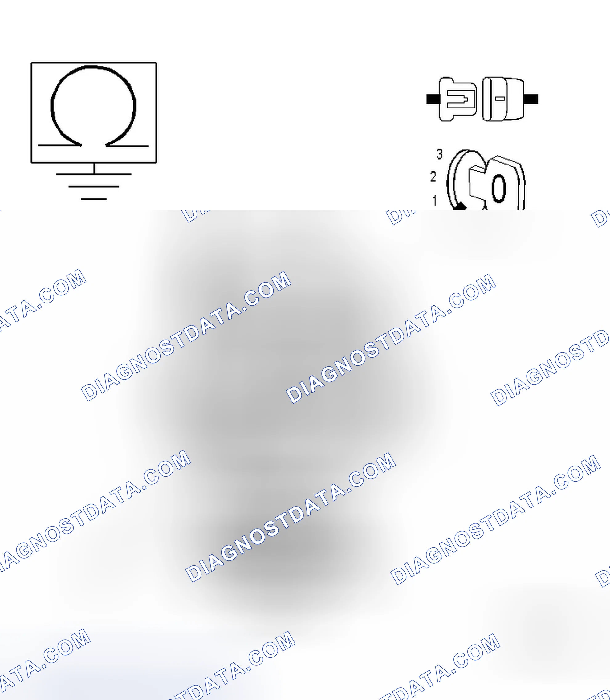Scheme 267