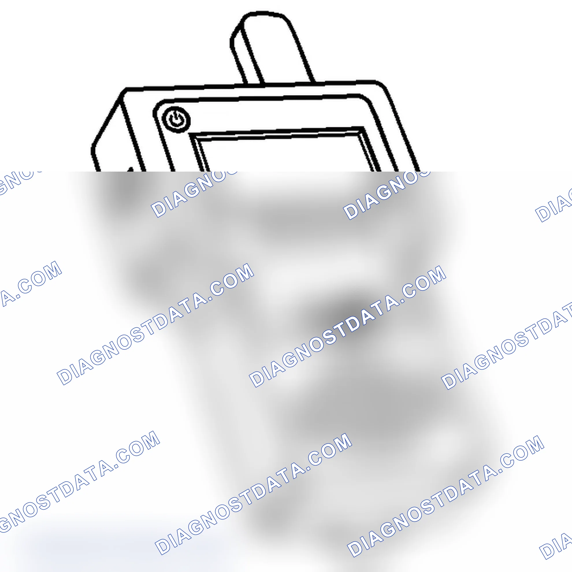 Scheme 1: Special Tools