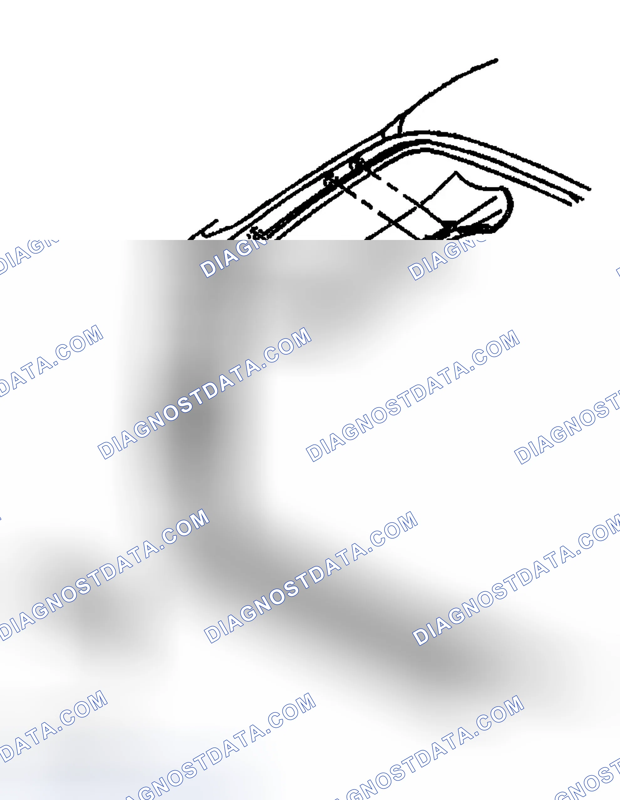 Scheme 34: Removal Procedure