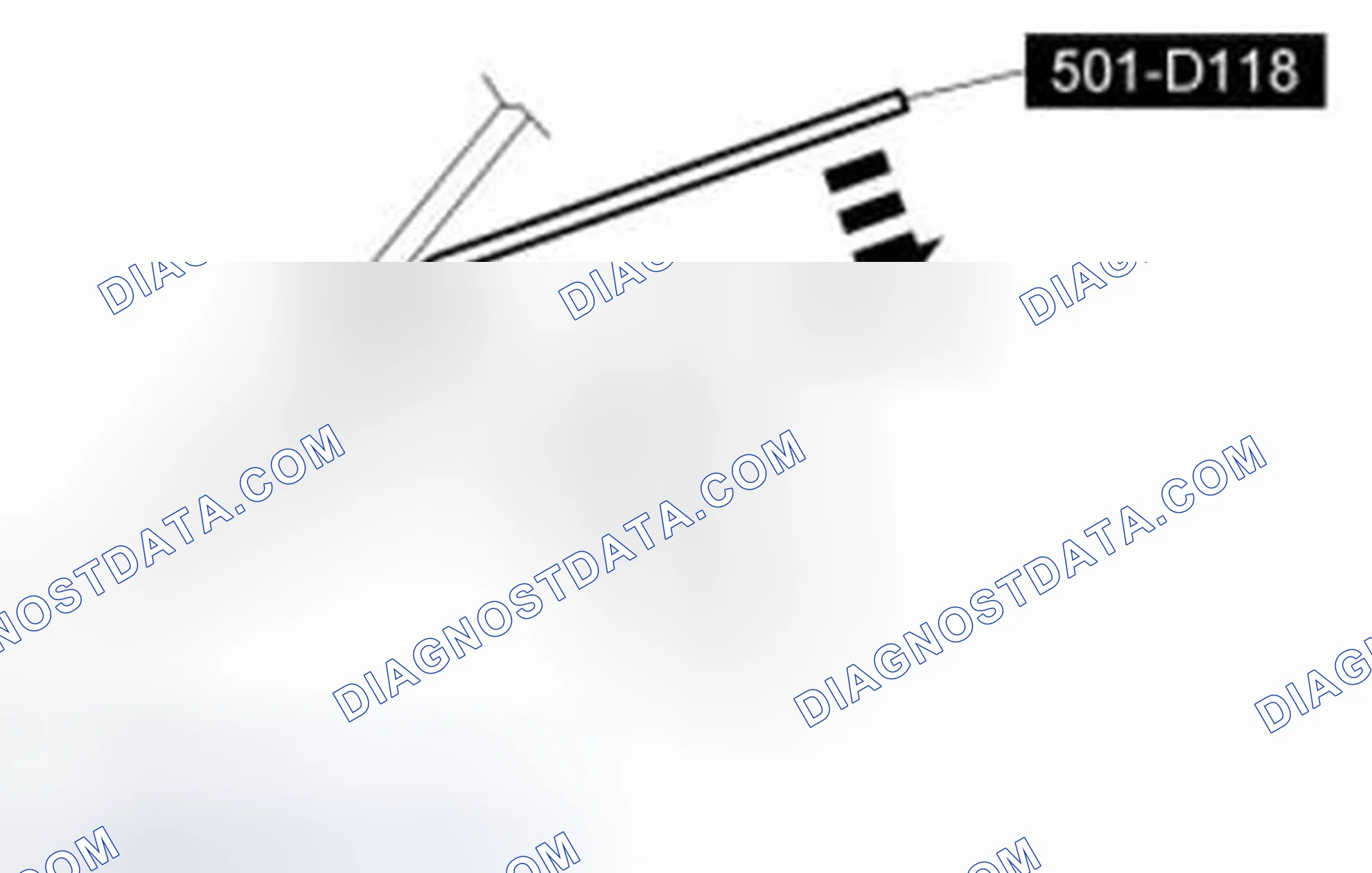 Scheme 31: Removal