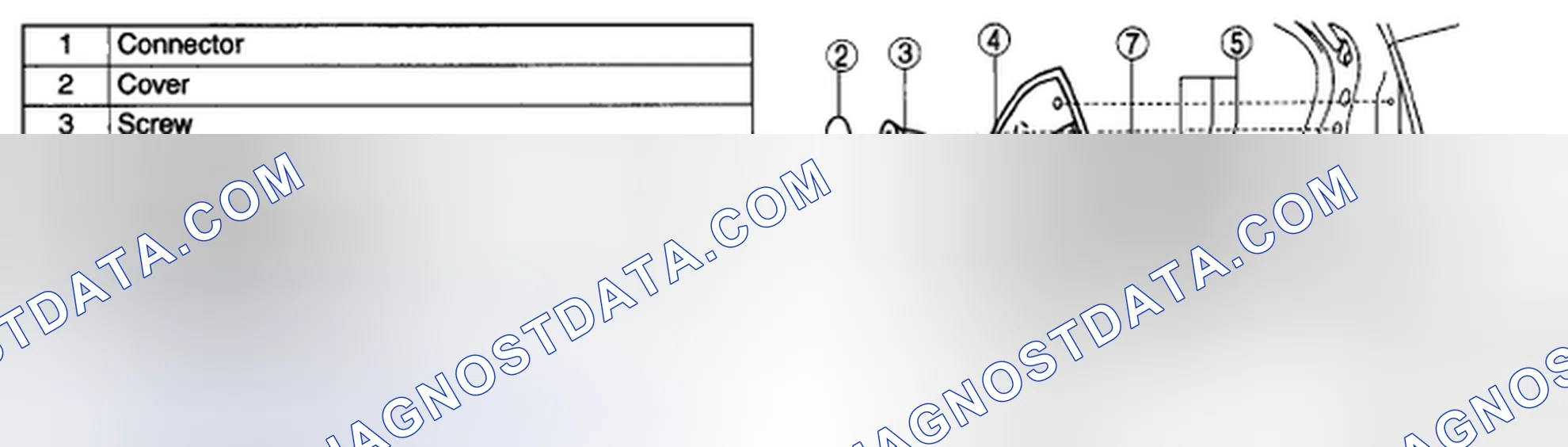 Scheme 13: Light bulb type