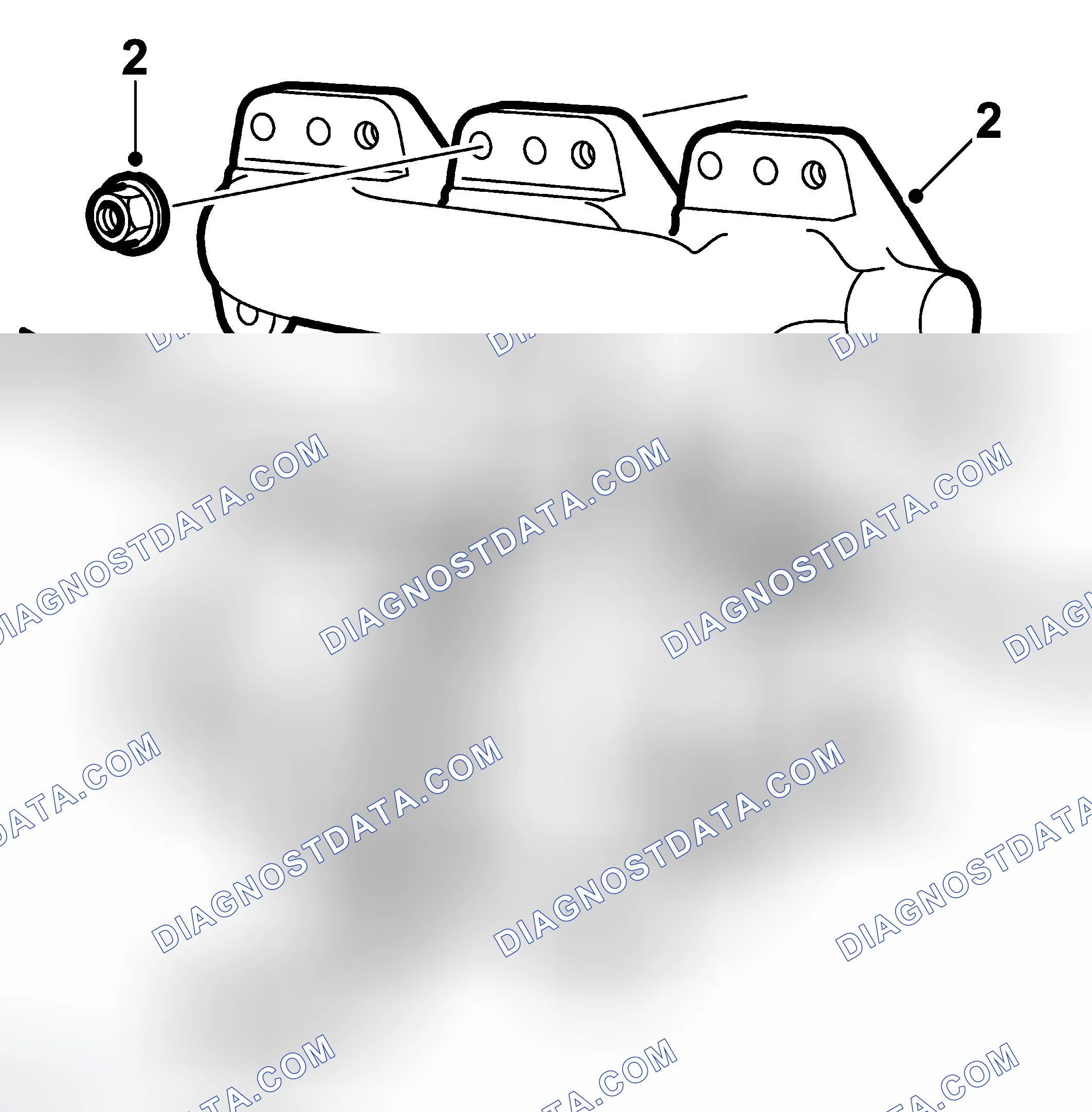 Scheme 47