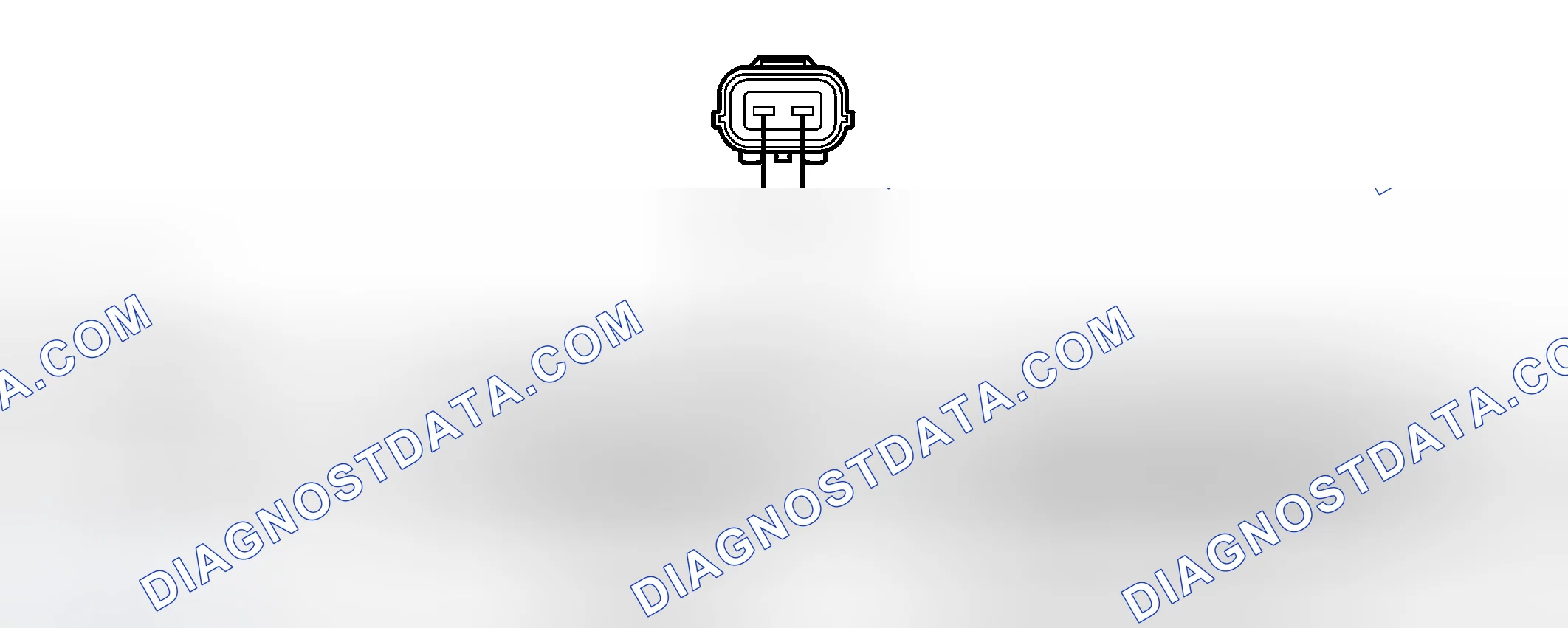 Scheme 71: A/C Clutch Field Coil C100