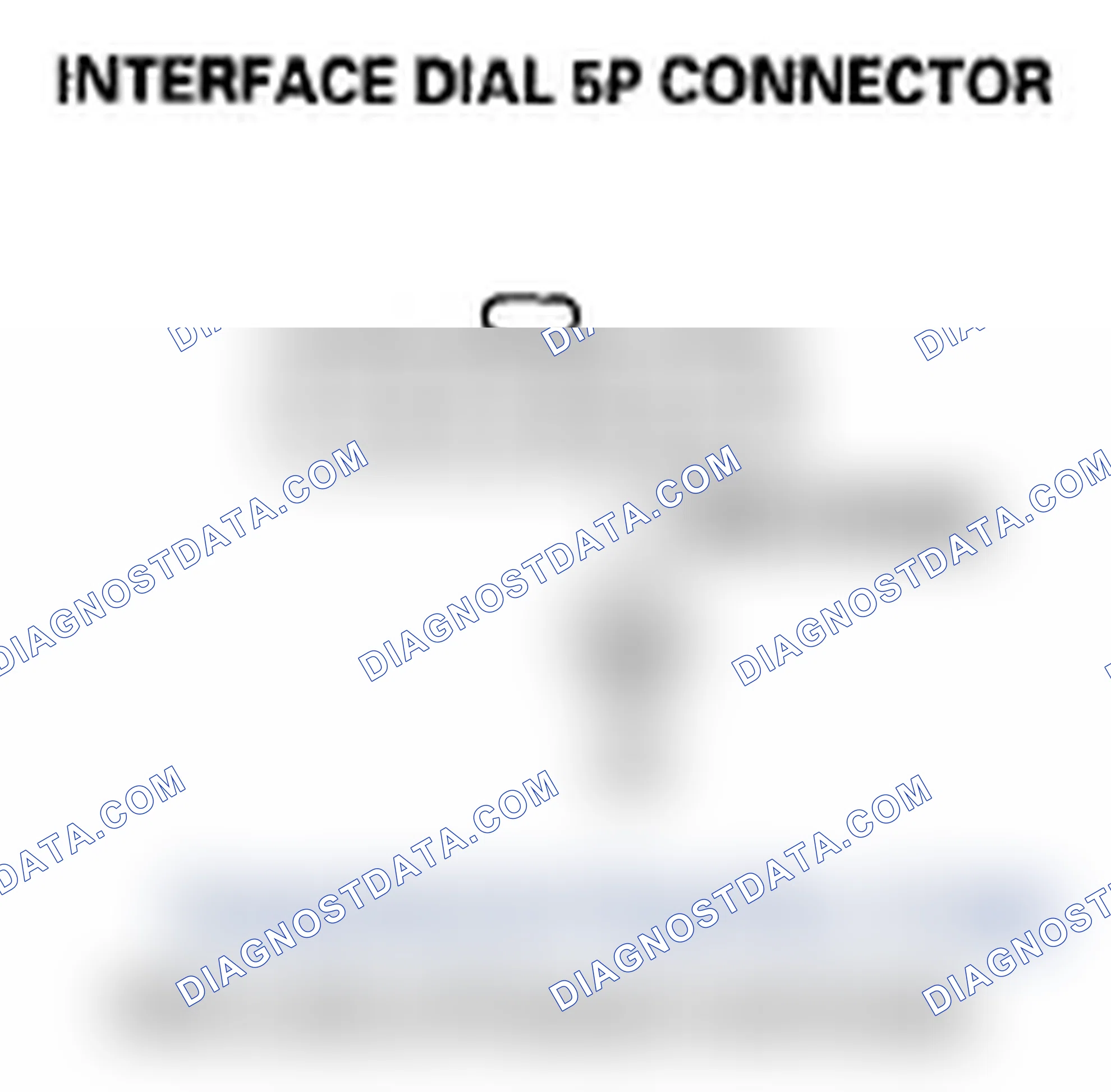 Scheme 148: Interface dial buttons do not work