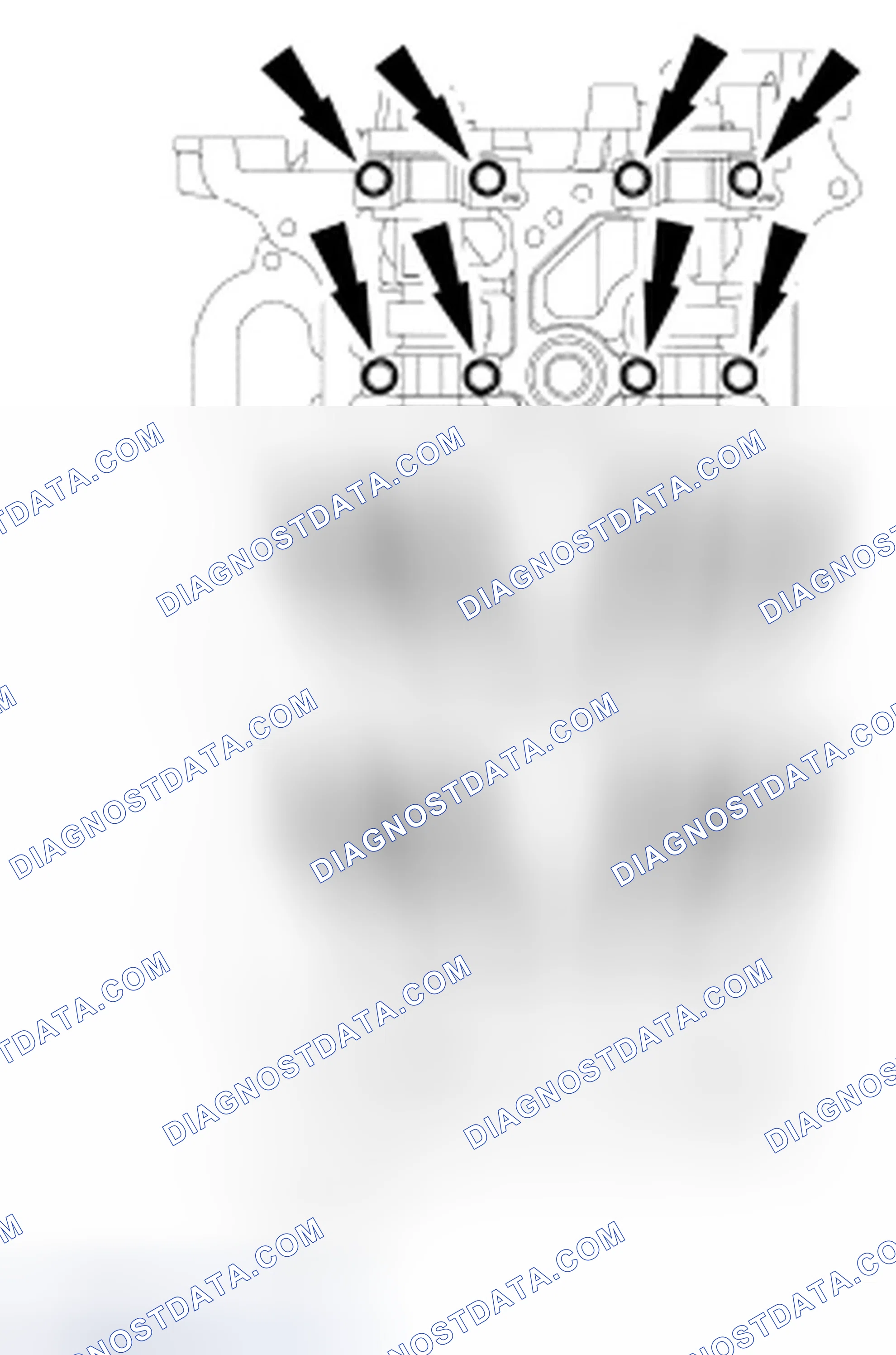 Scheme 258