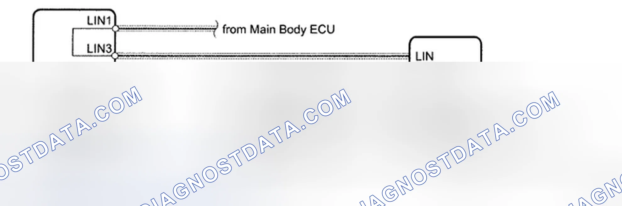 Scheme 38: WIRING DIAGRAM