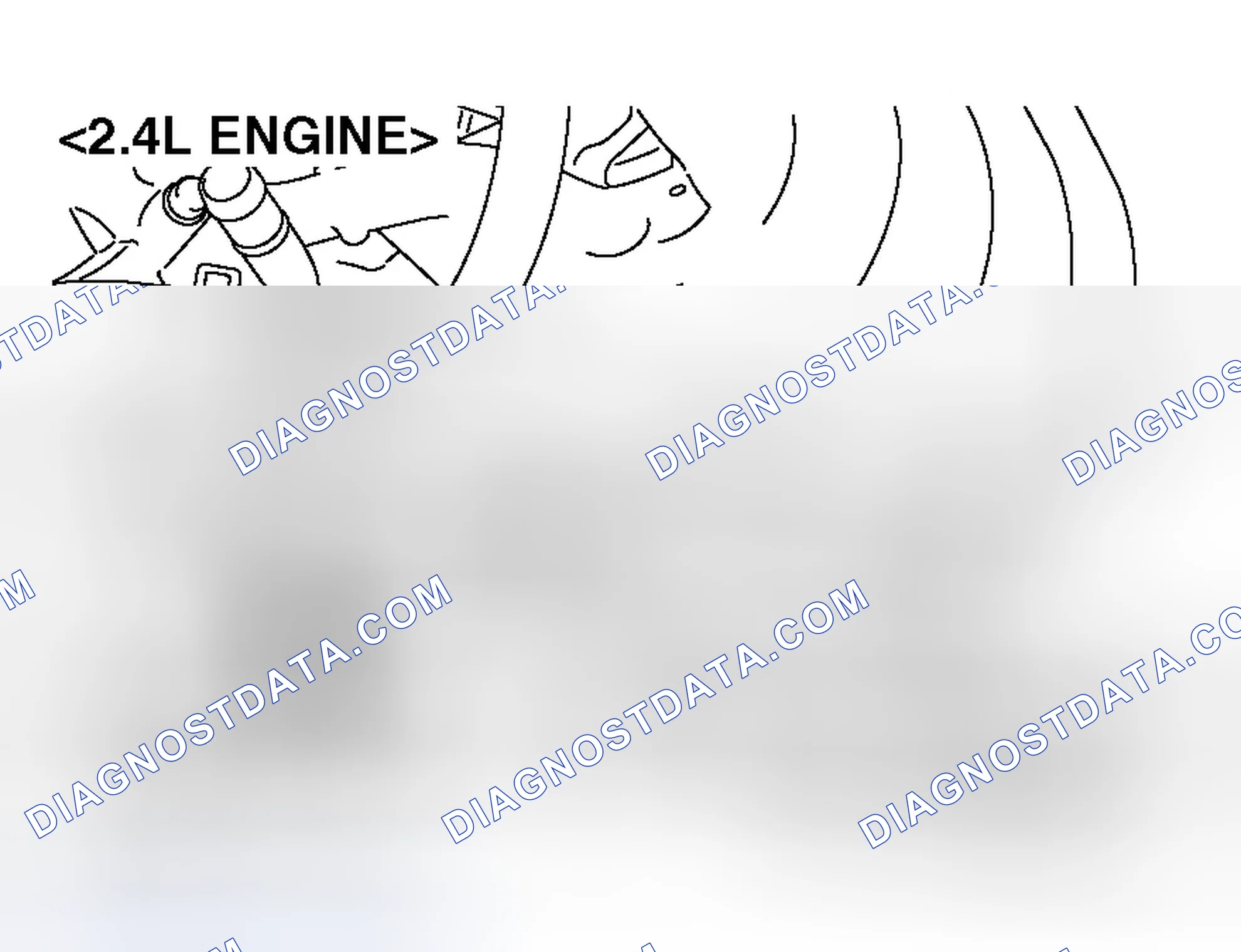 Scheme 86: CHANGING COOLANT