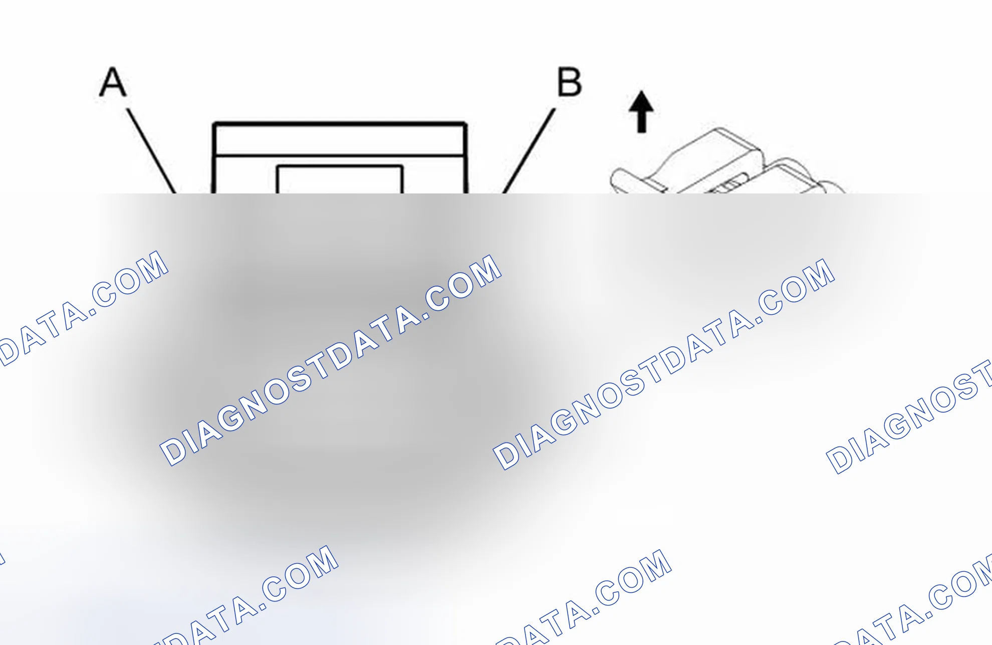 Scheme 28: Ambient Air Temperature Sensor