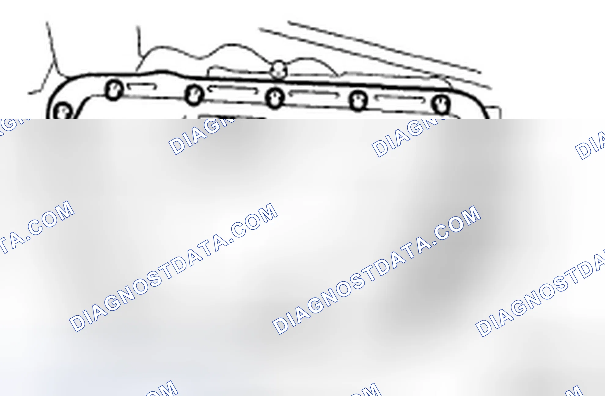 Scheme 362
