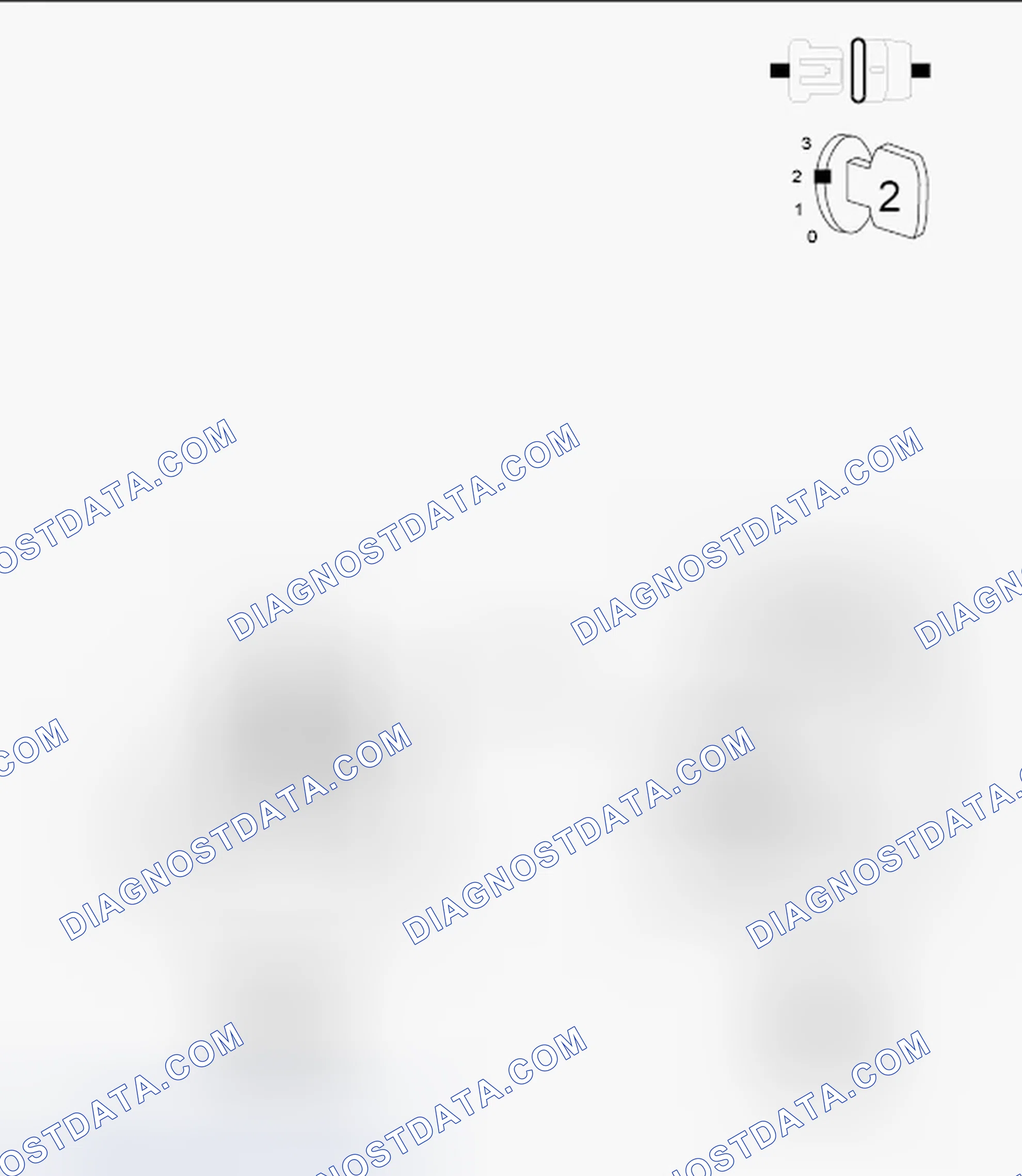 Scheme 330