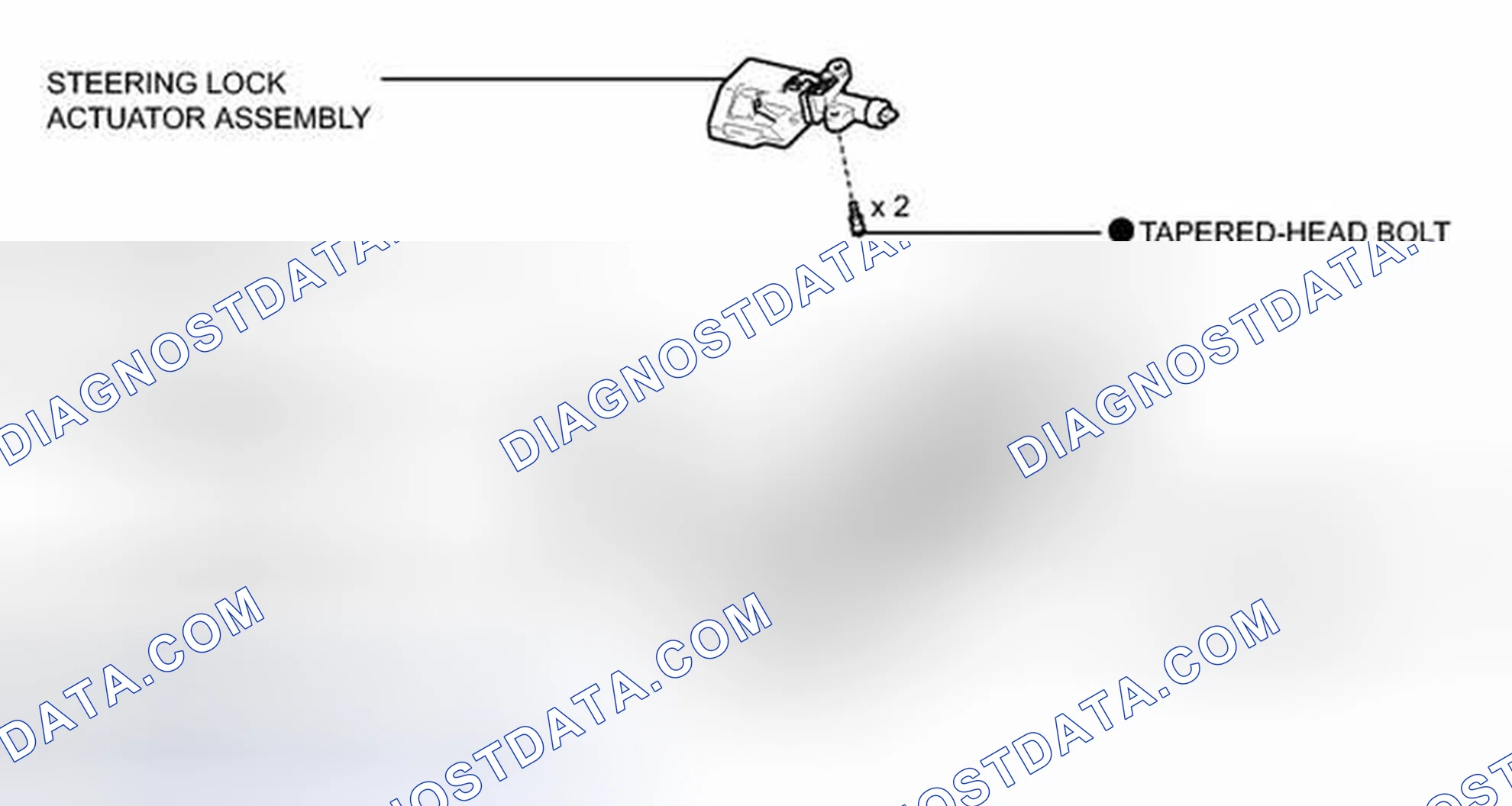 Scheme 6: ILLUSTRATION