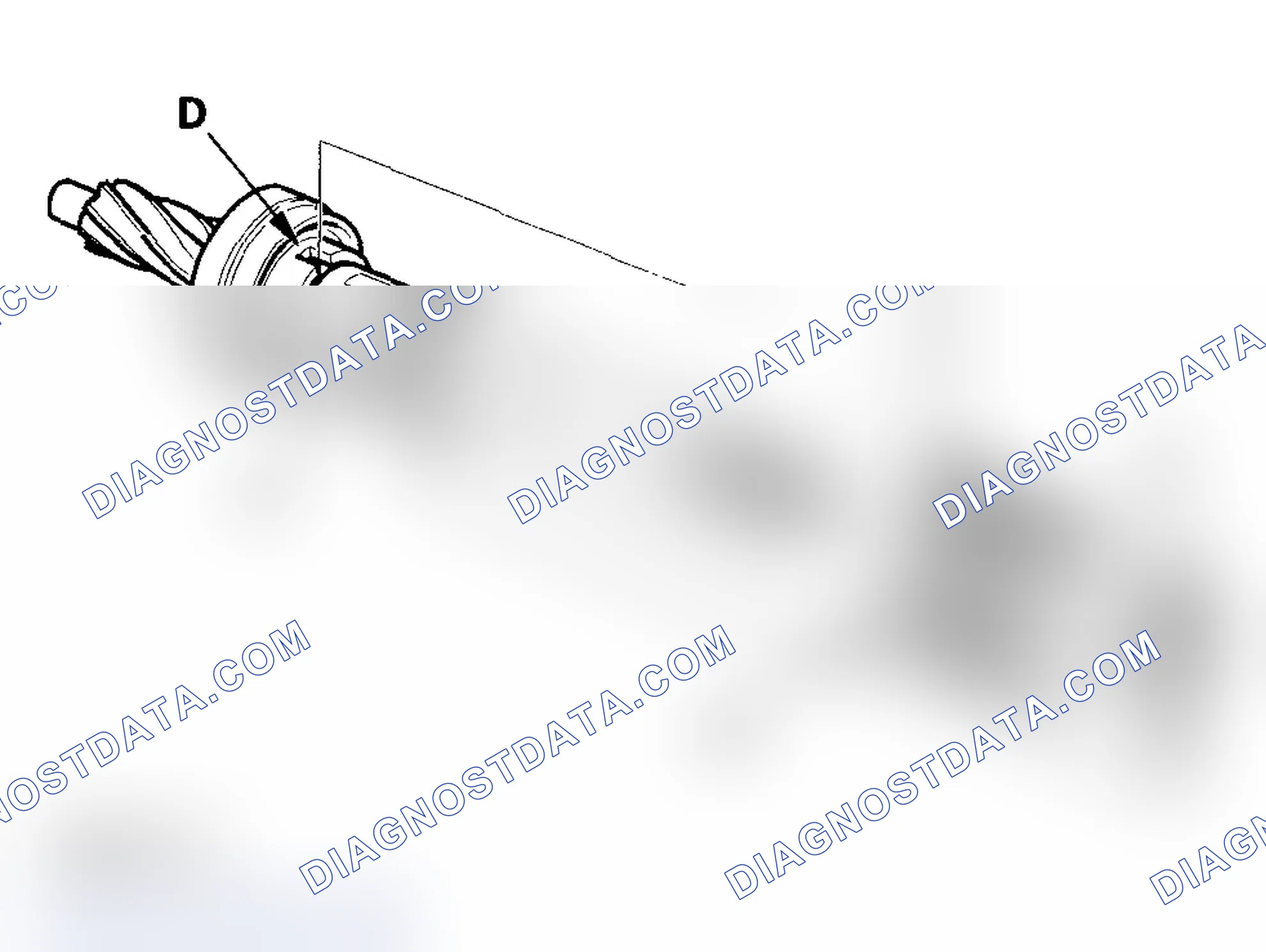 Scheme 98