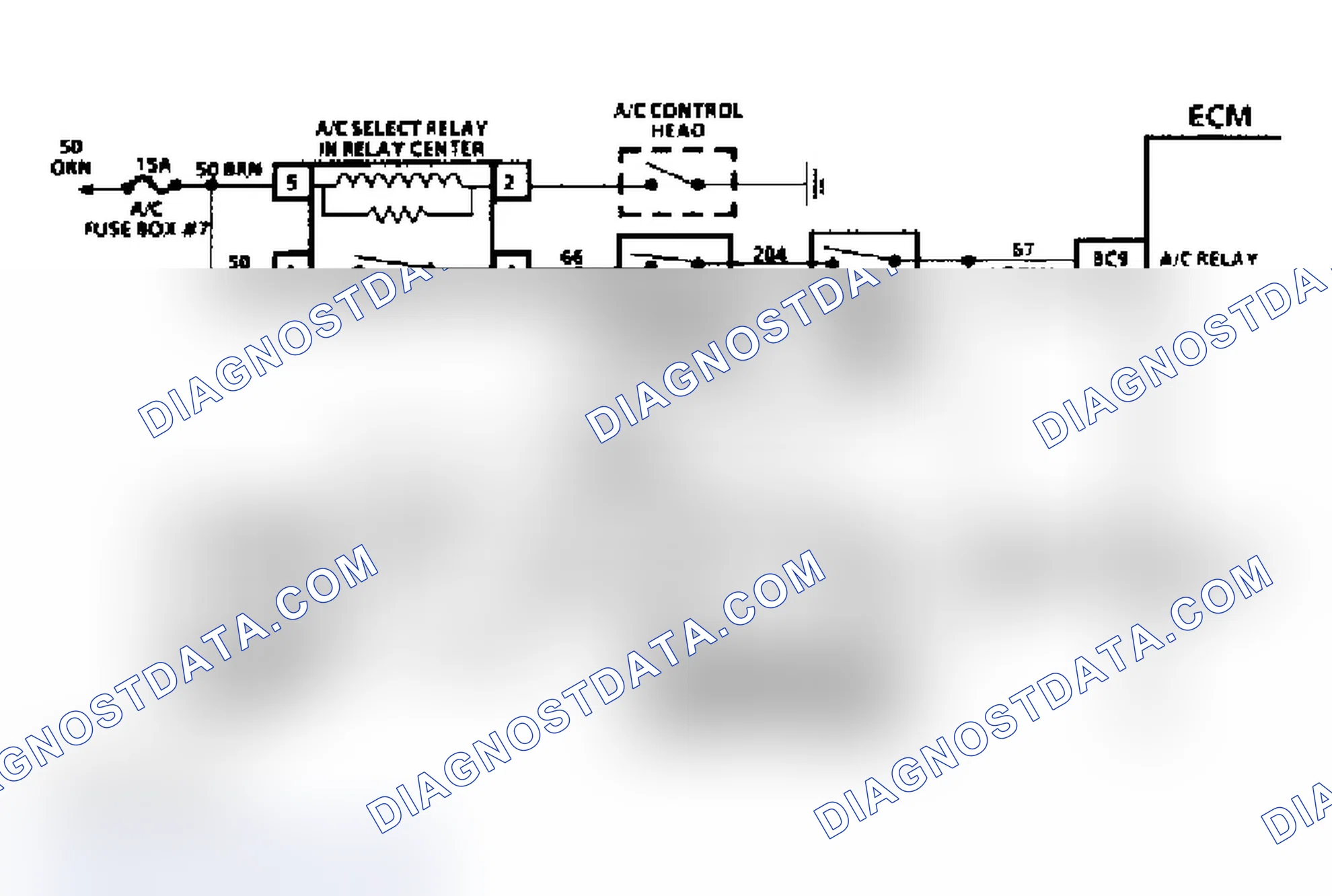 Scheme 65
