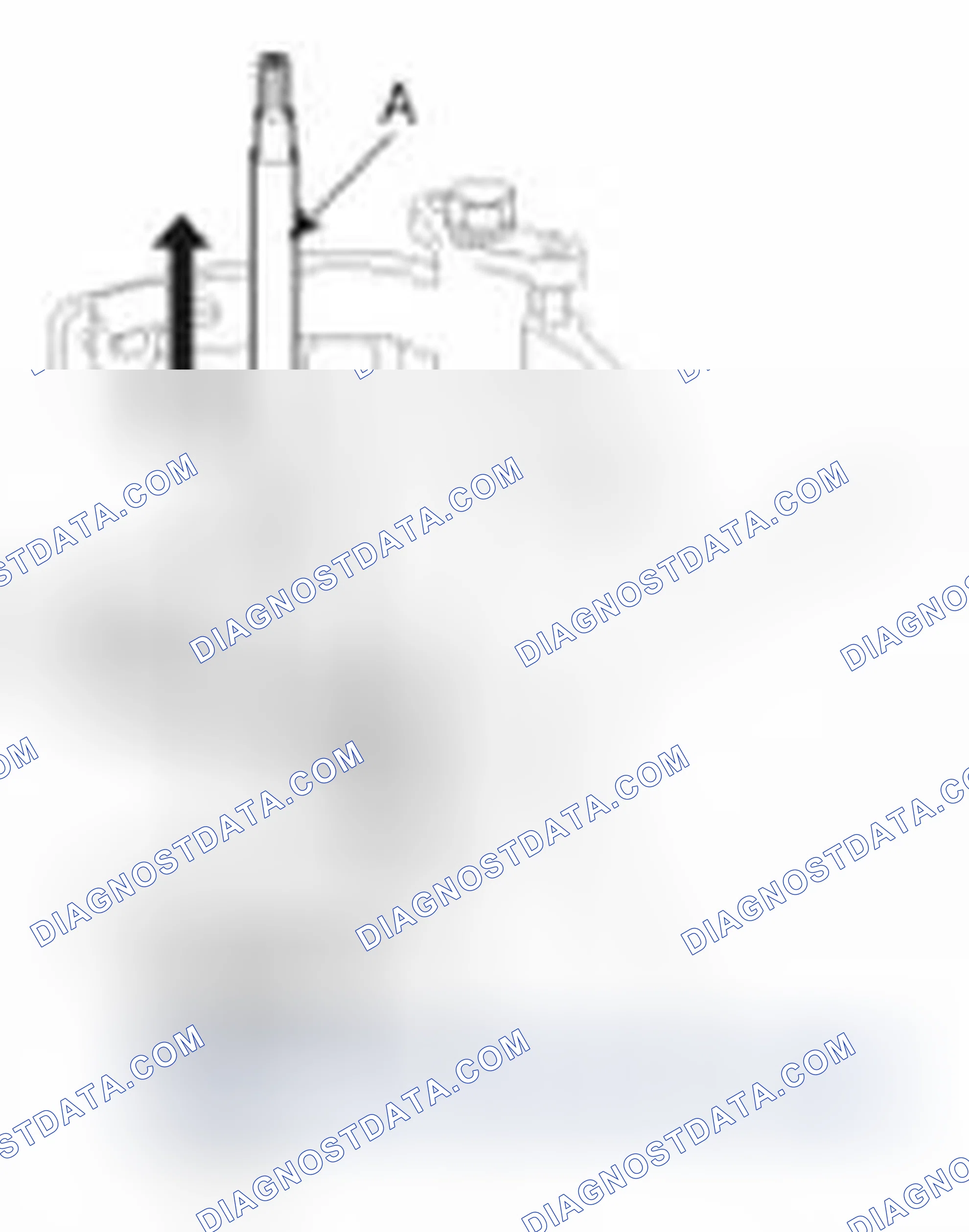 Scheme 54: Inspection