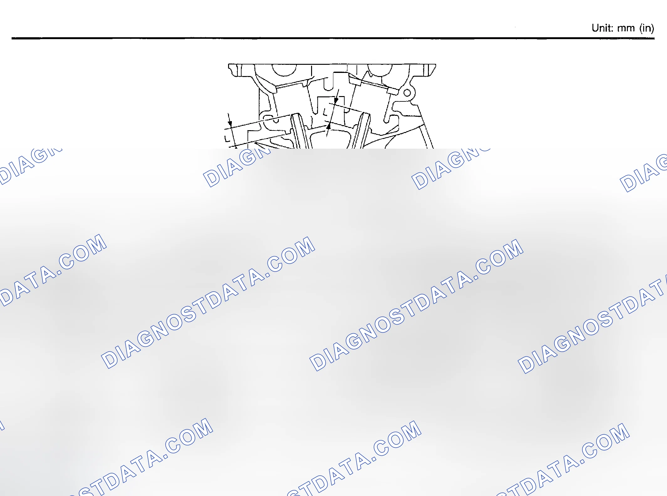 Scheme 15: Valve Guide