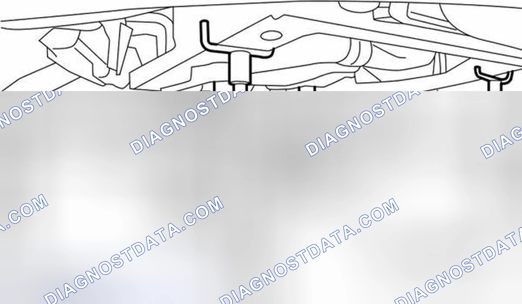 Scheme 310: Removal