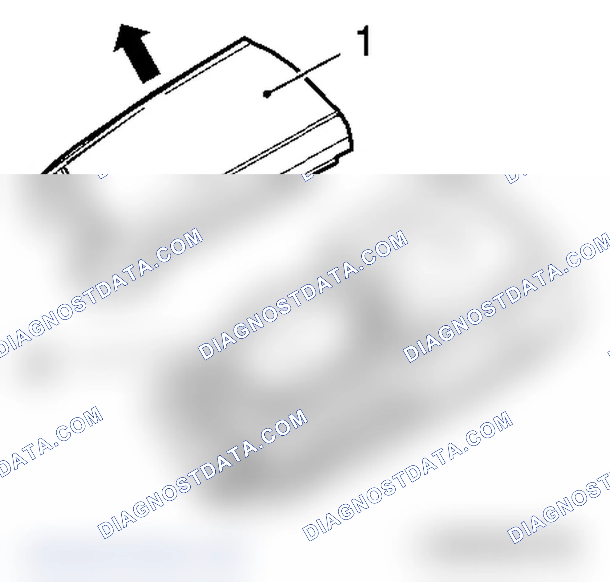 Replace Battery for Remote Control