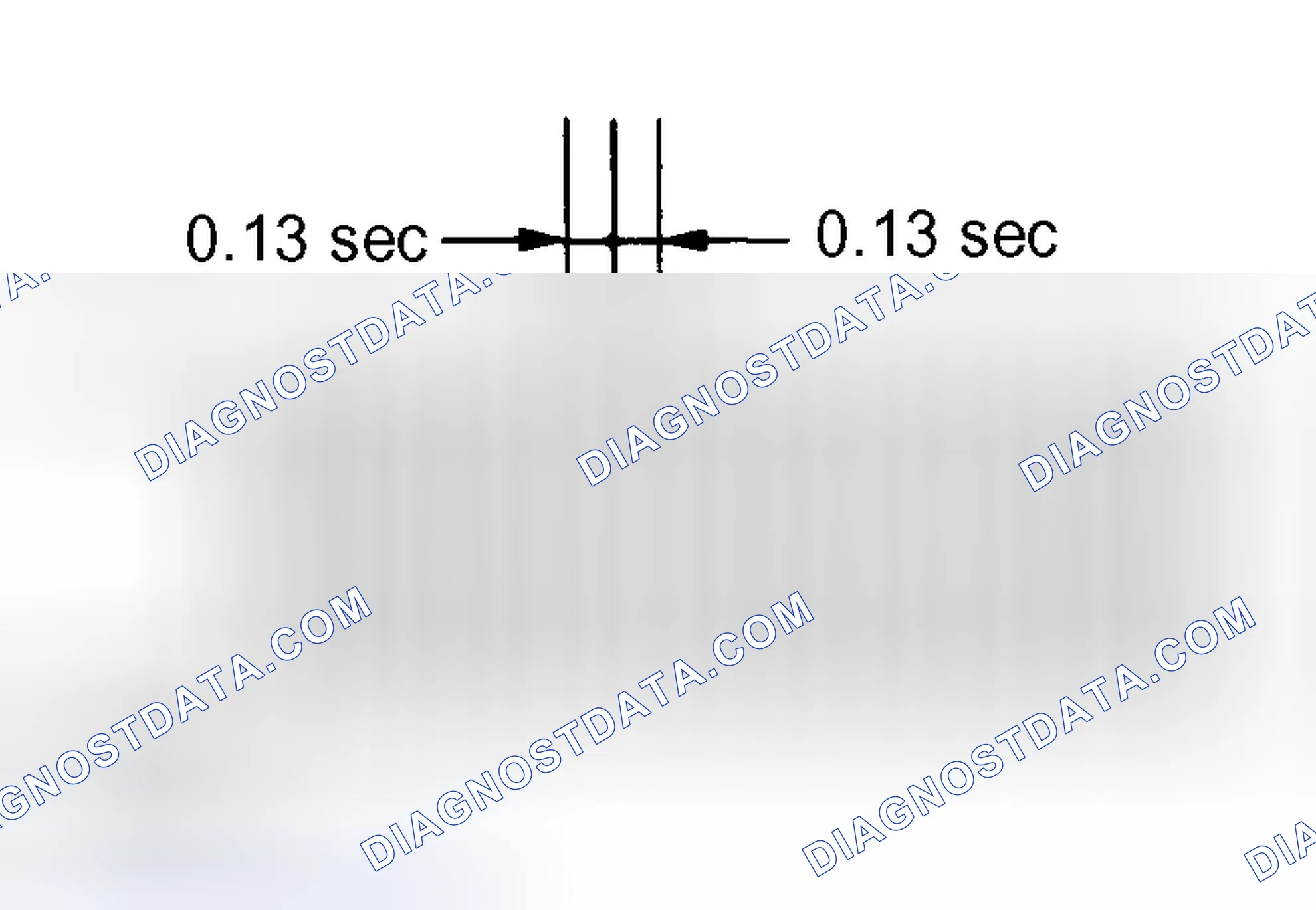 Scheme 66