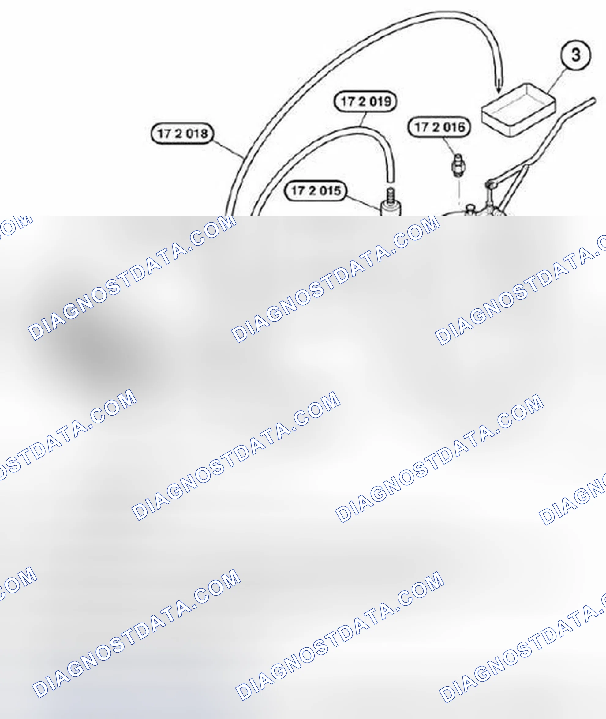 Scheme 8
