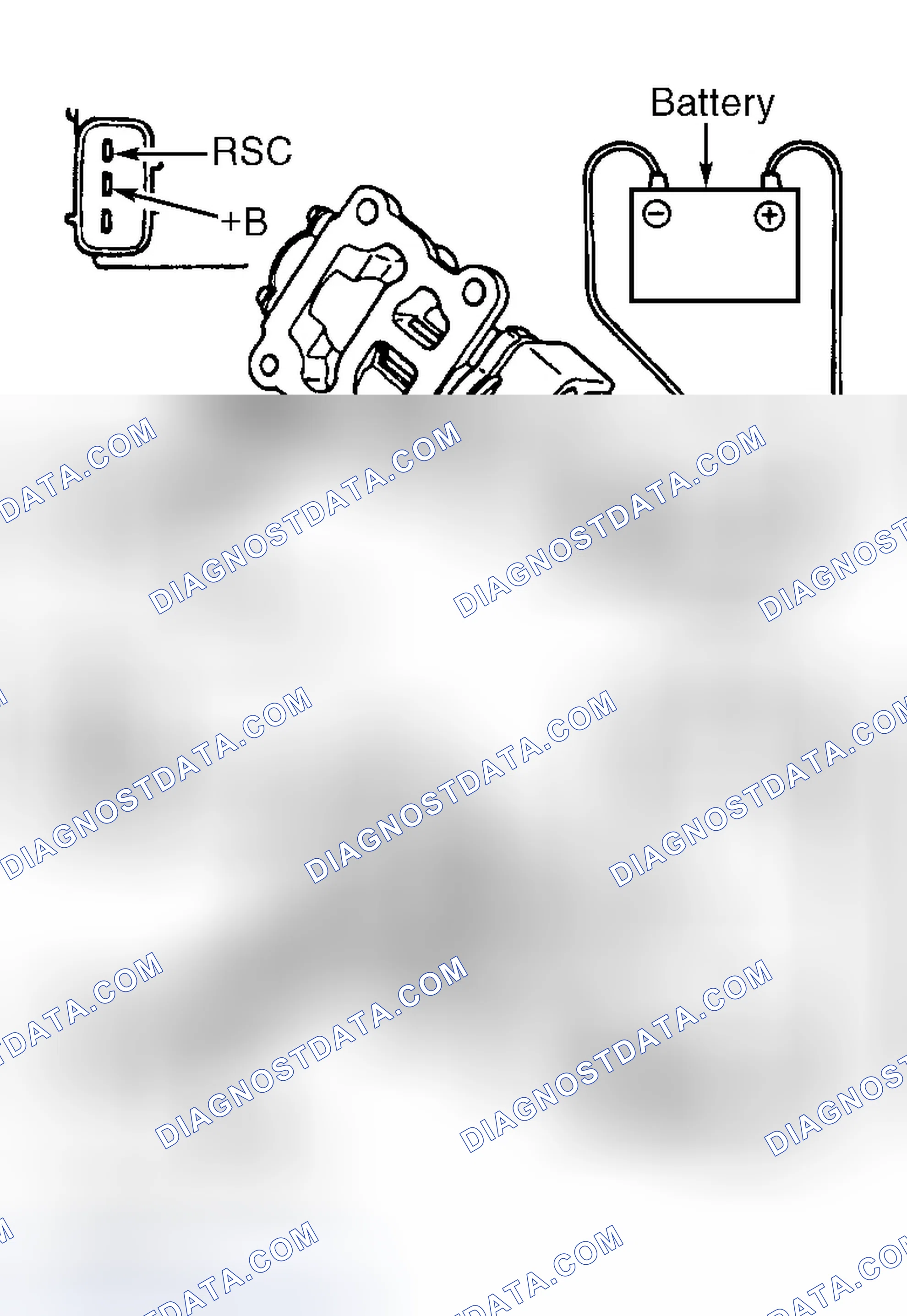 Scheme 184