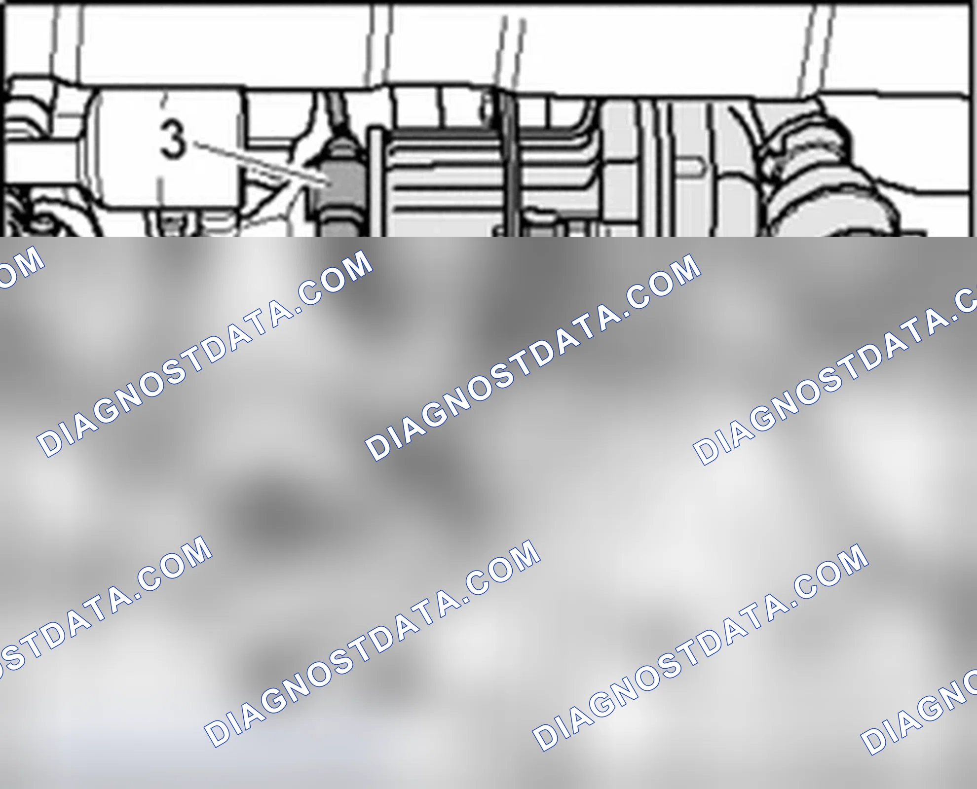 Scheme 137