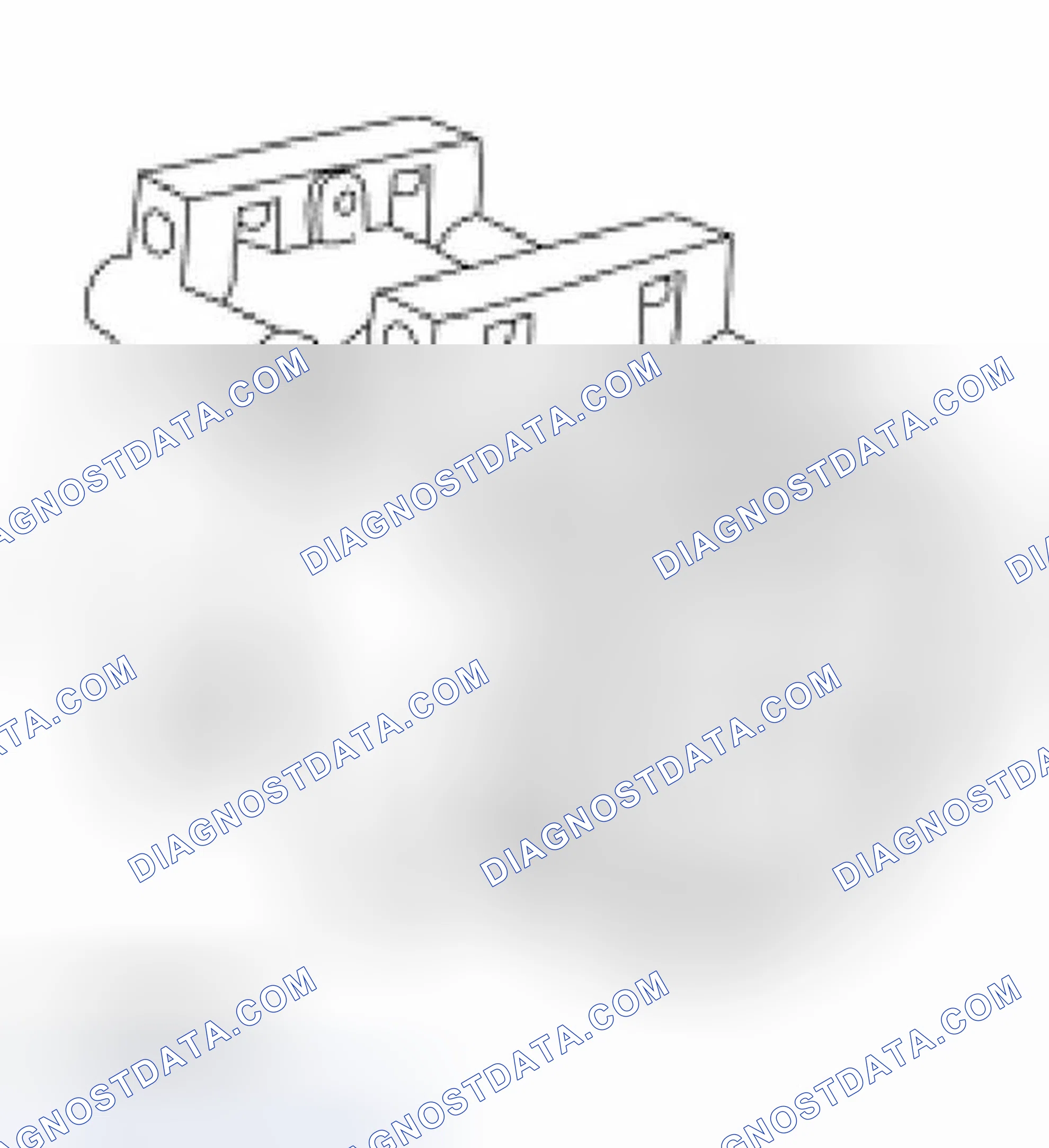 Scheme 41: A/C Compressor And Clutch Assembly