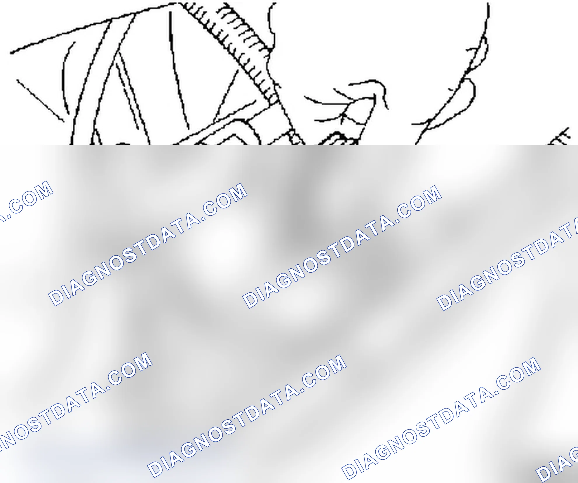 How to Check the Compression (Checking and Adjusting Operations)